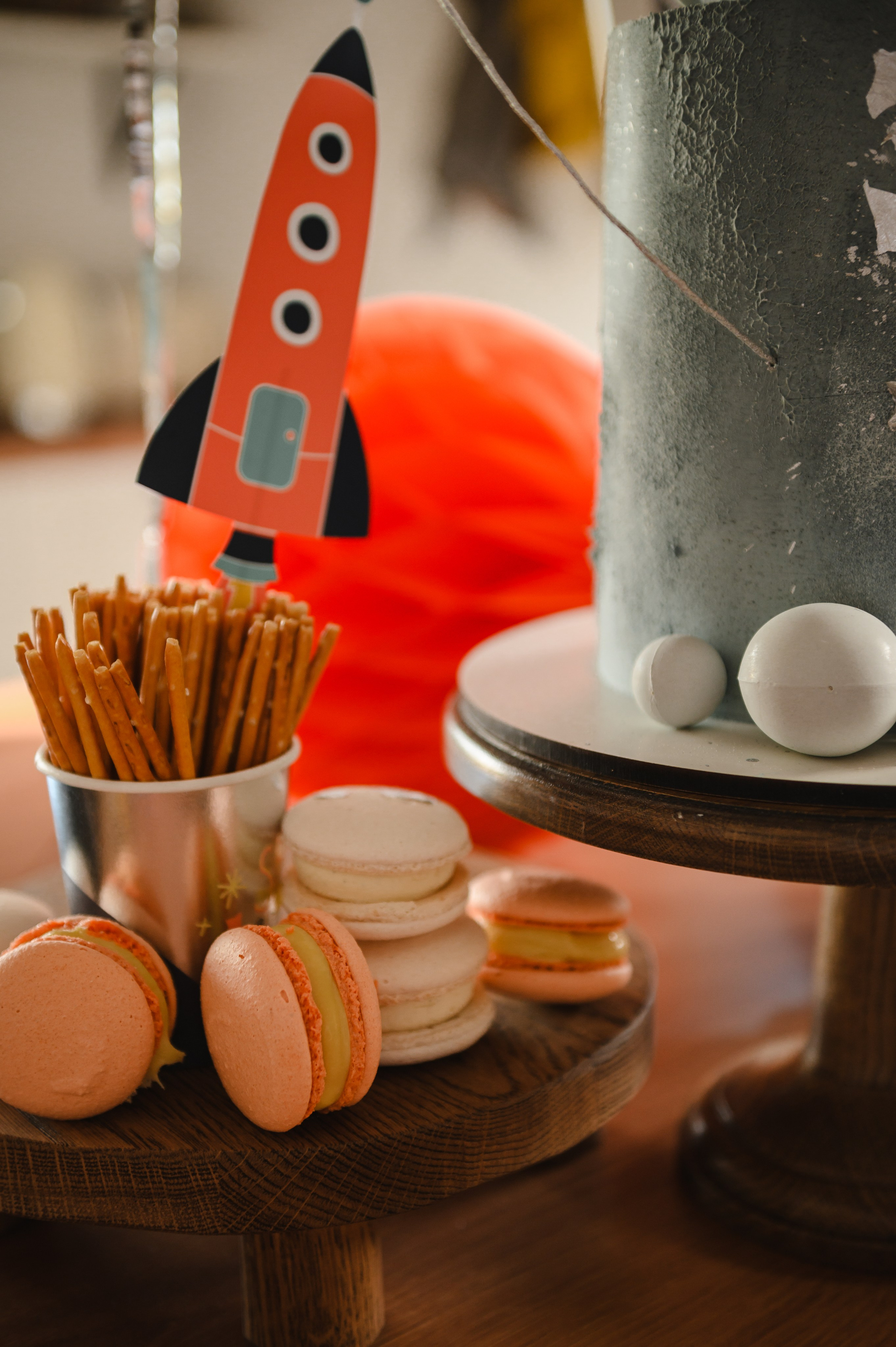 День Рождения Гоши. Фотограф в Туле|Москве. Контент-съёмка, женские портреты, репортажные и съёмки для брендов