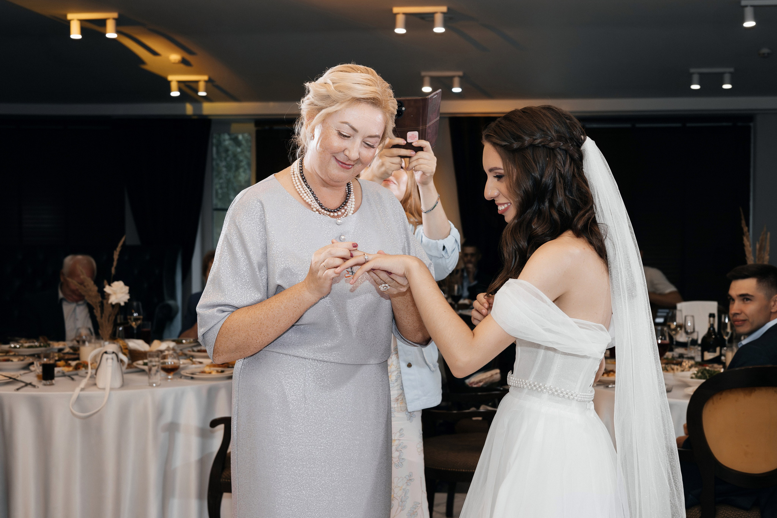 Свадебная фотосессия ф, Иркутск фотограф Наталия Софич