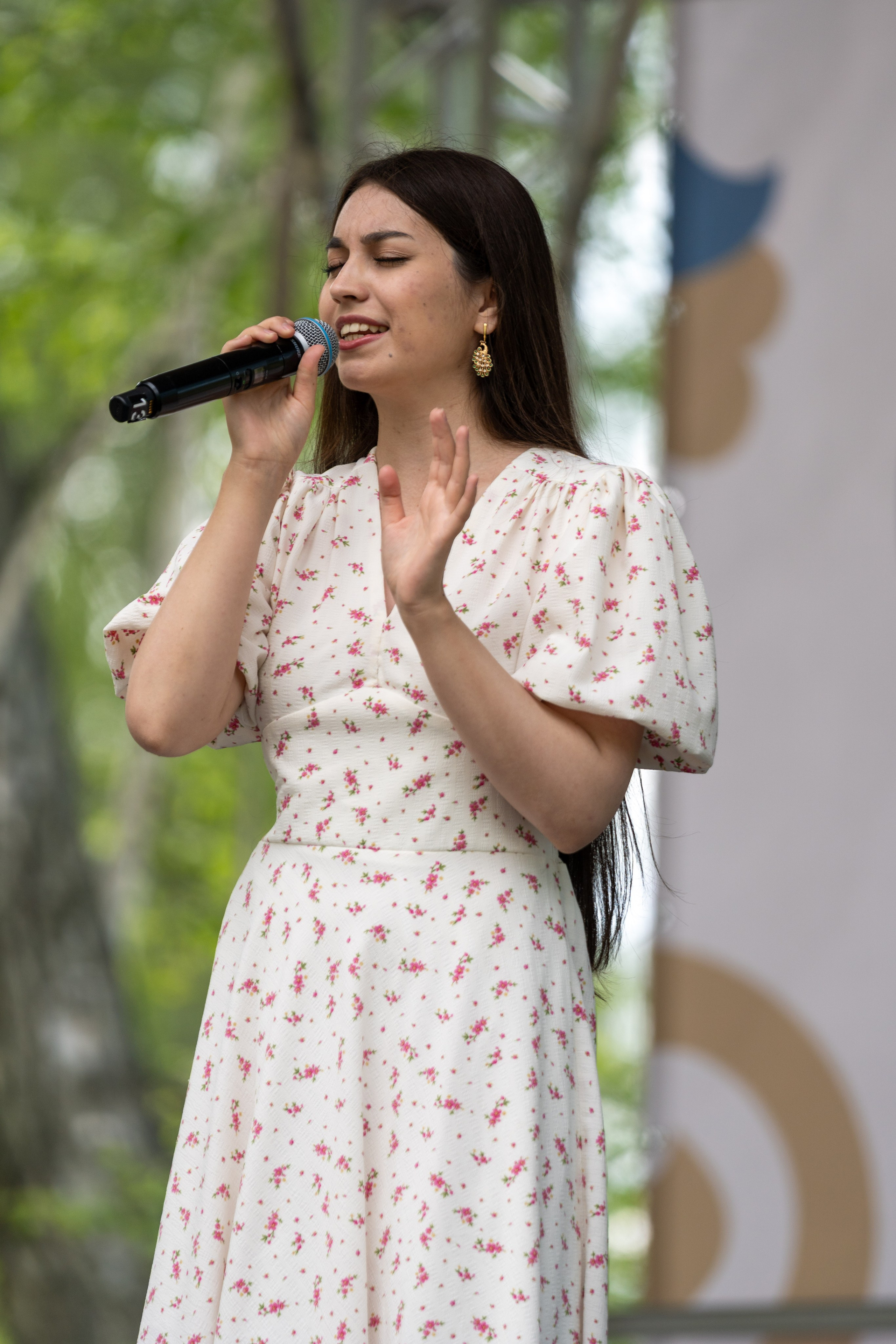 Сабантуй 2025. Портретный фотограф в Казани Радомир Заздравных