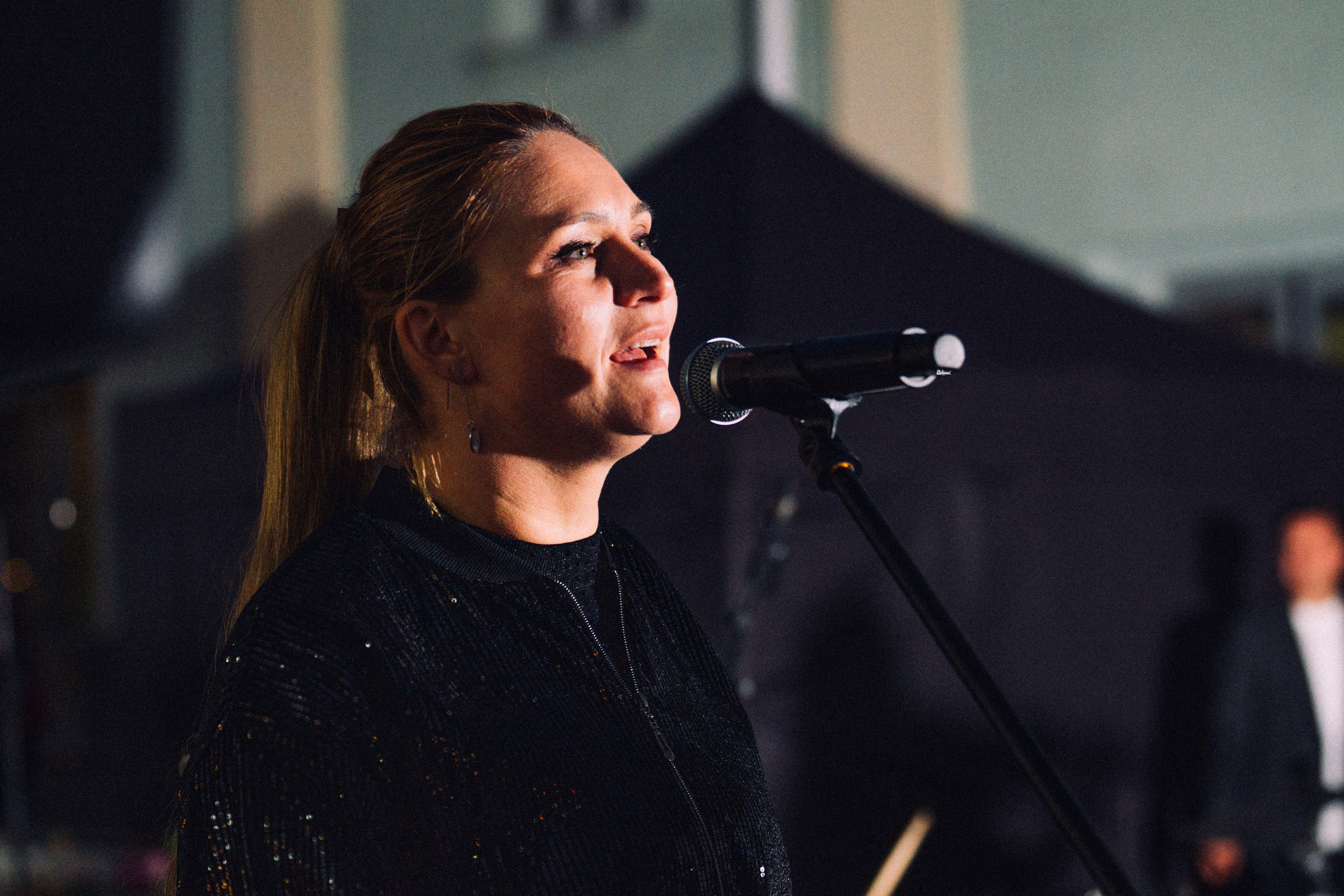 Филюс Кагиров & «Мирас». Портретный фотограф в Казани Радомир Заздравных