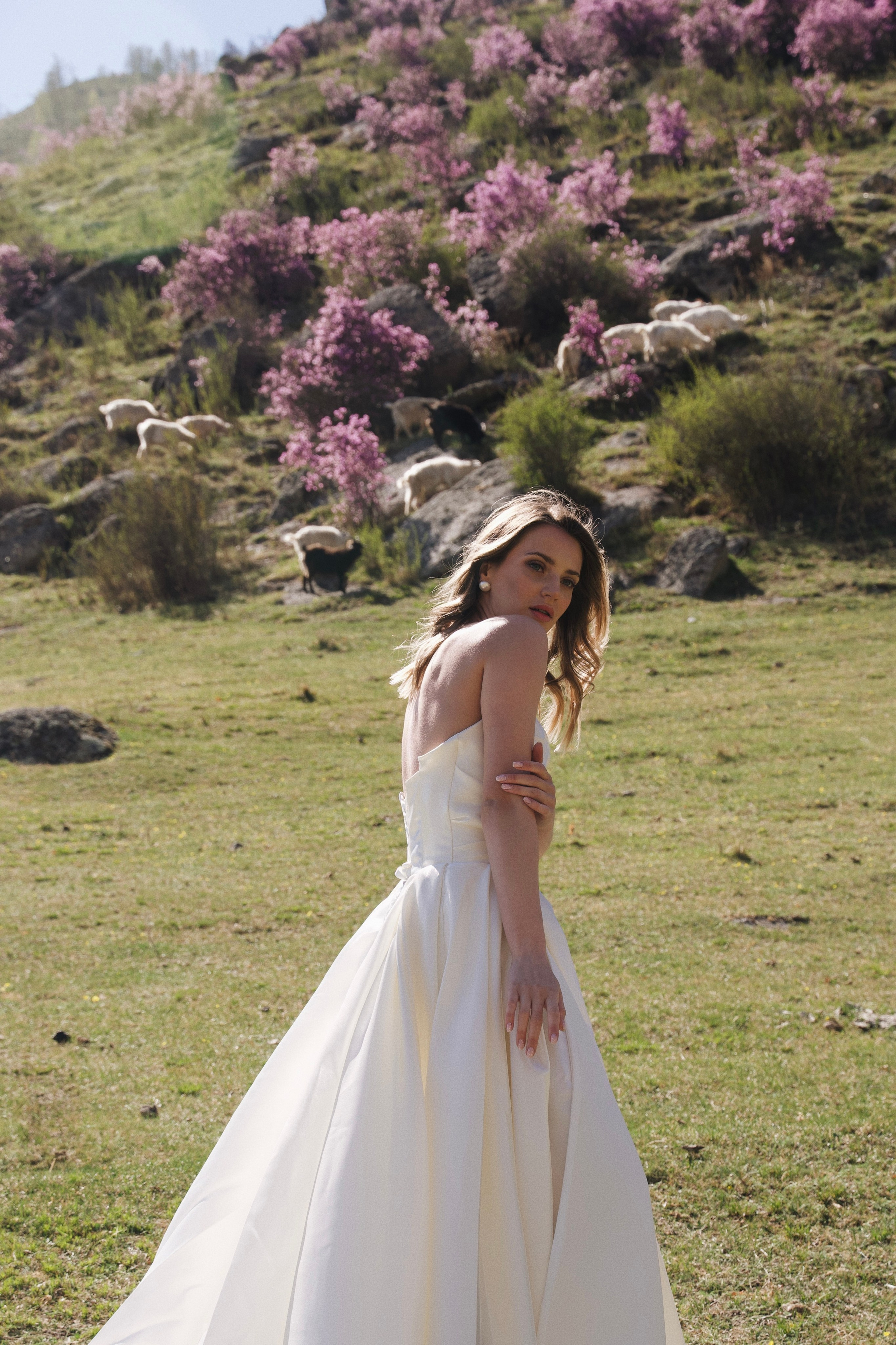 Bonfilia. Photokoval.ru