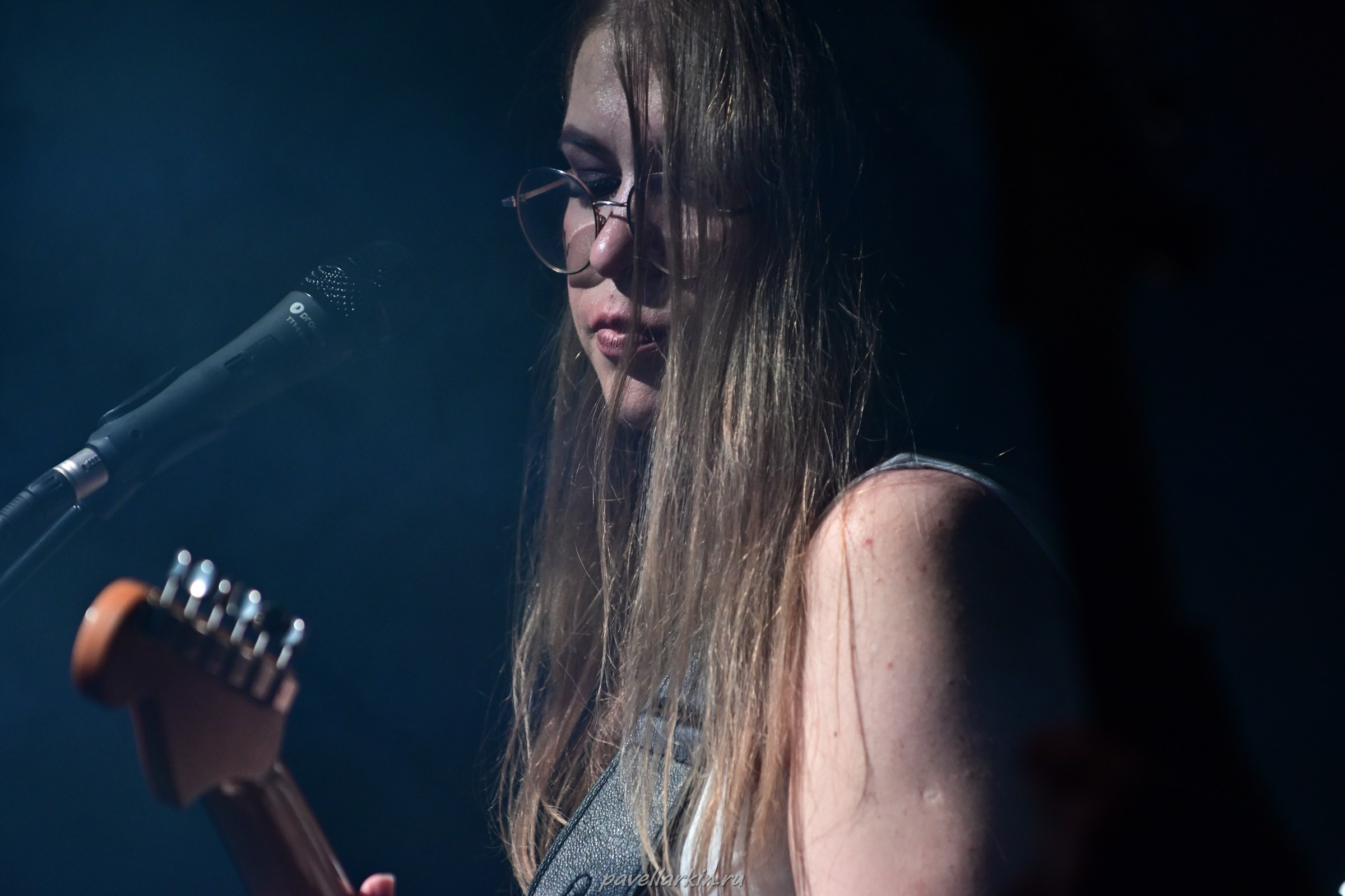 Музыкальные концерты. Спортивный фотограф, фотожурналист Павел Ларькин