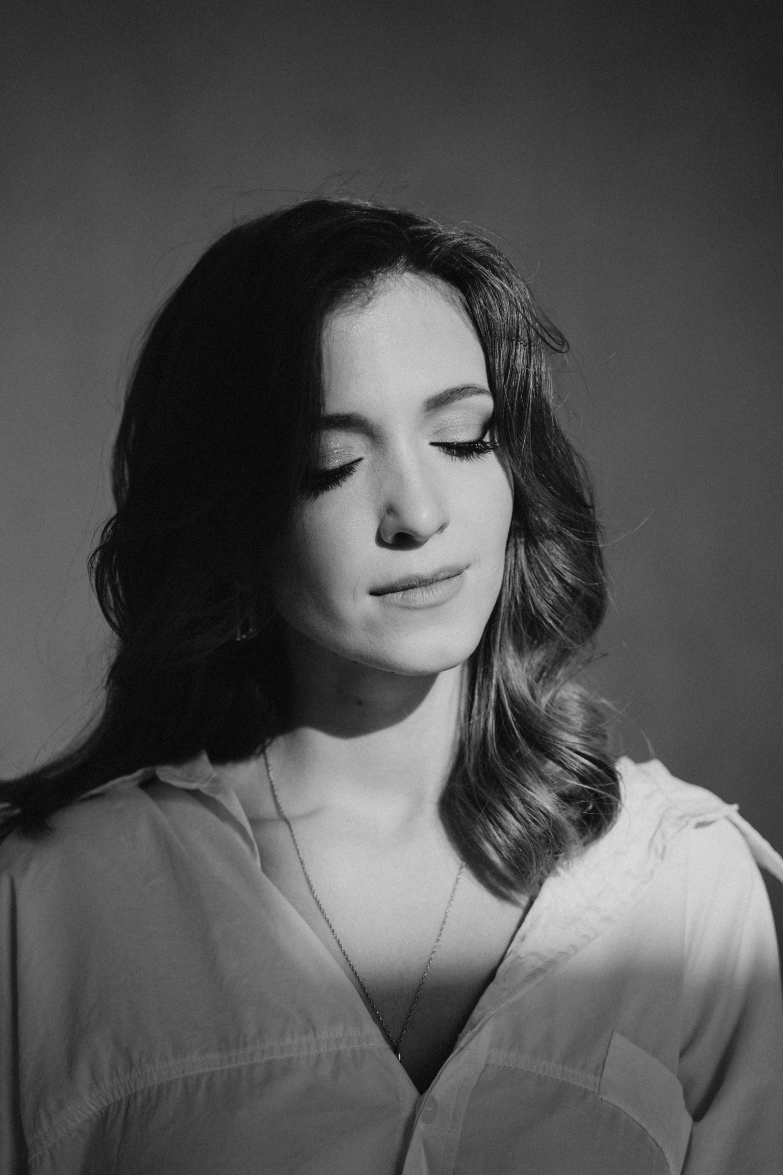 Алина. Фотограф, Видеограф Новосибирск