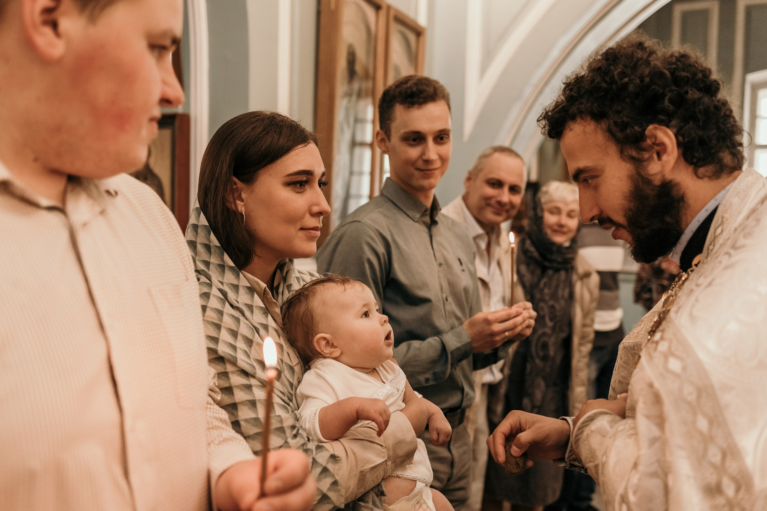 АЛИСА. Семейный Фотограф в Санкт-Петербурге Пушкин Анастасия Дьяконенкова