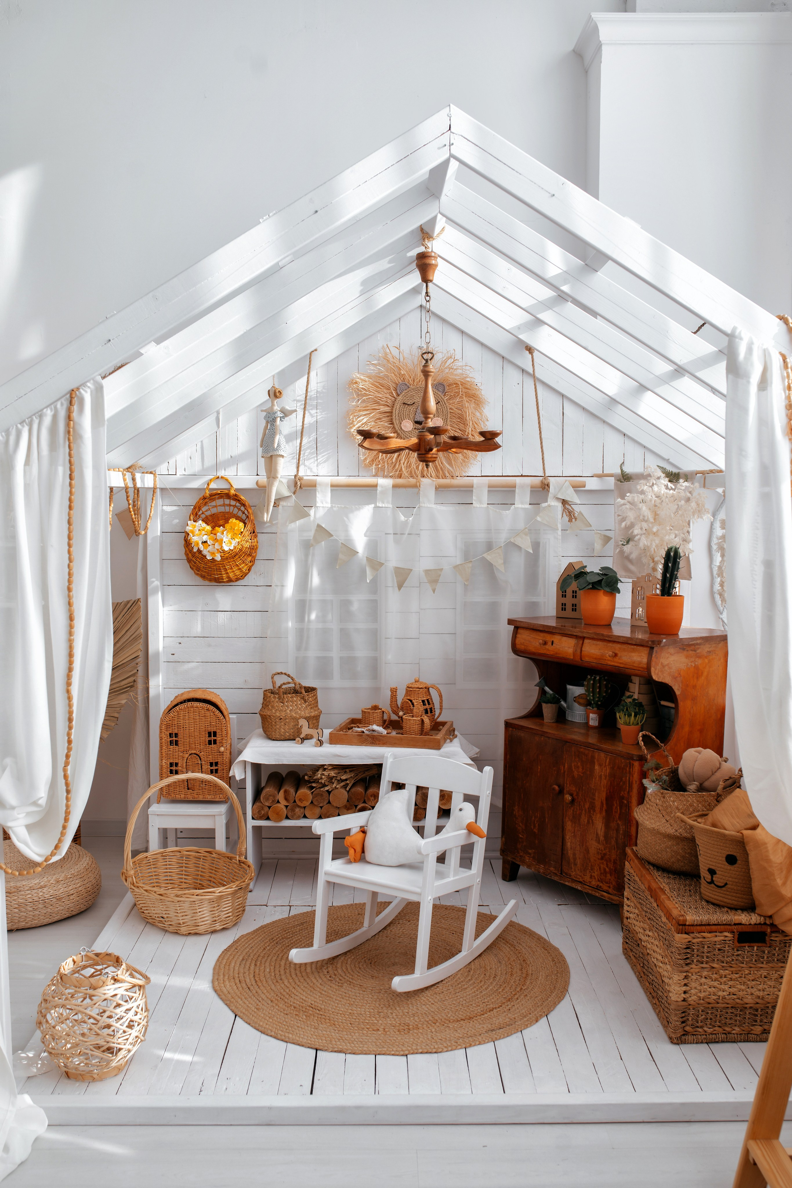 «Зерна». Свадебный семейный и детский фотограф в Краснодаре Карина Федоровская