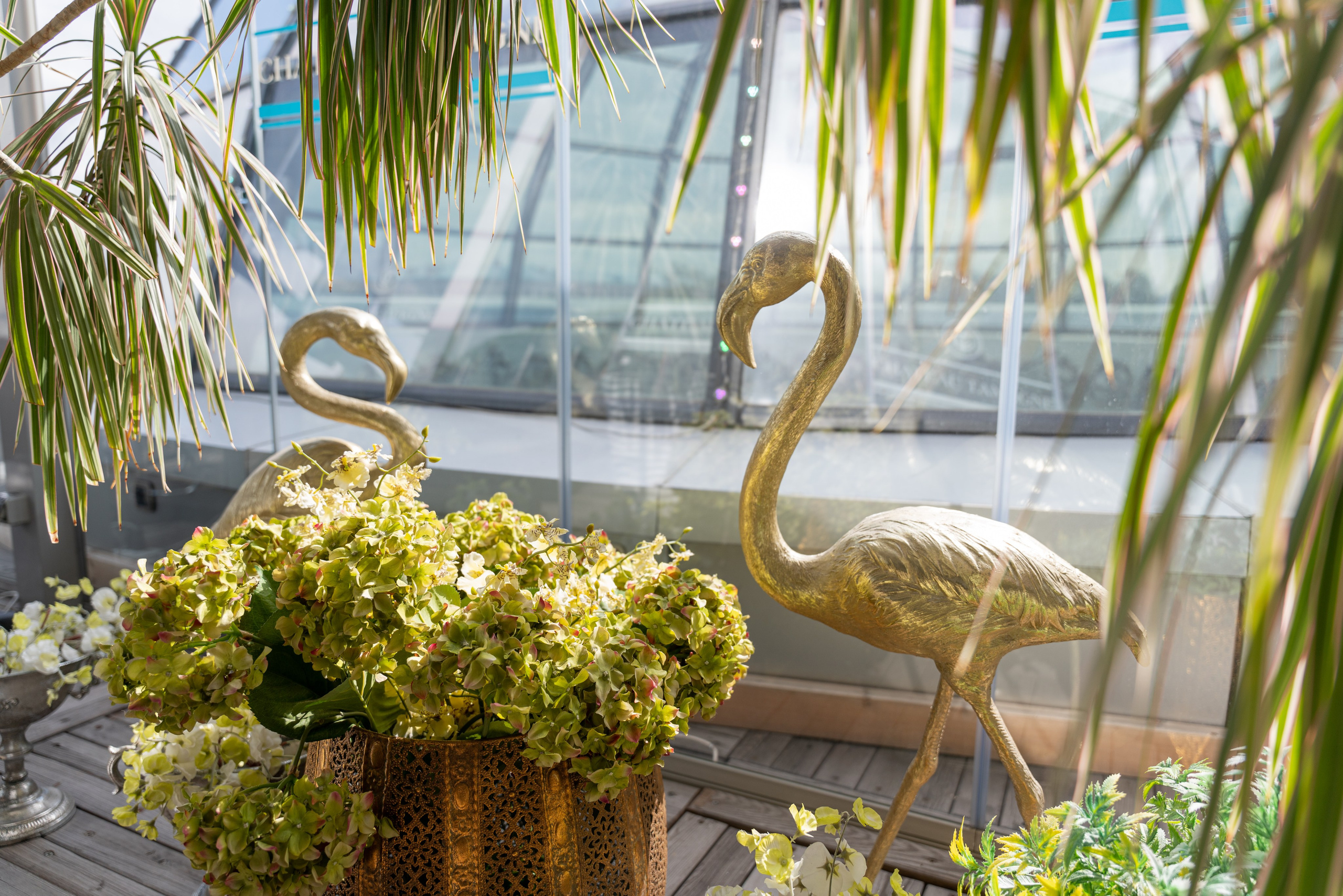 МАСТЕР-КЛАСС ДЛЯ ДЕТЕЙ. Фотограф на любое мероприятие