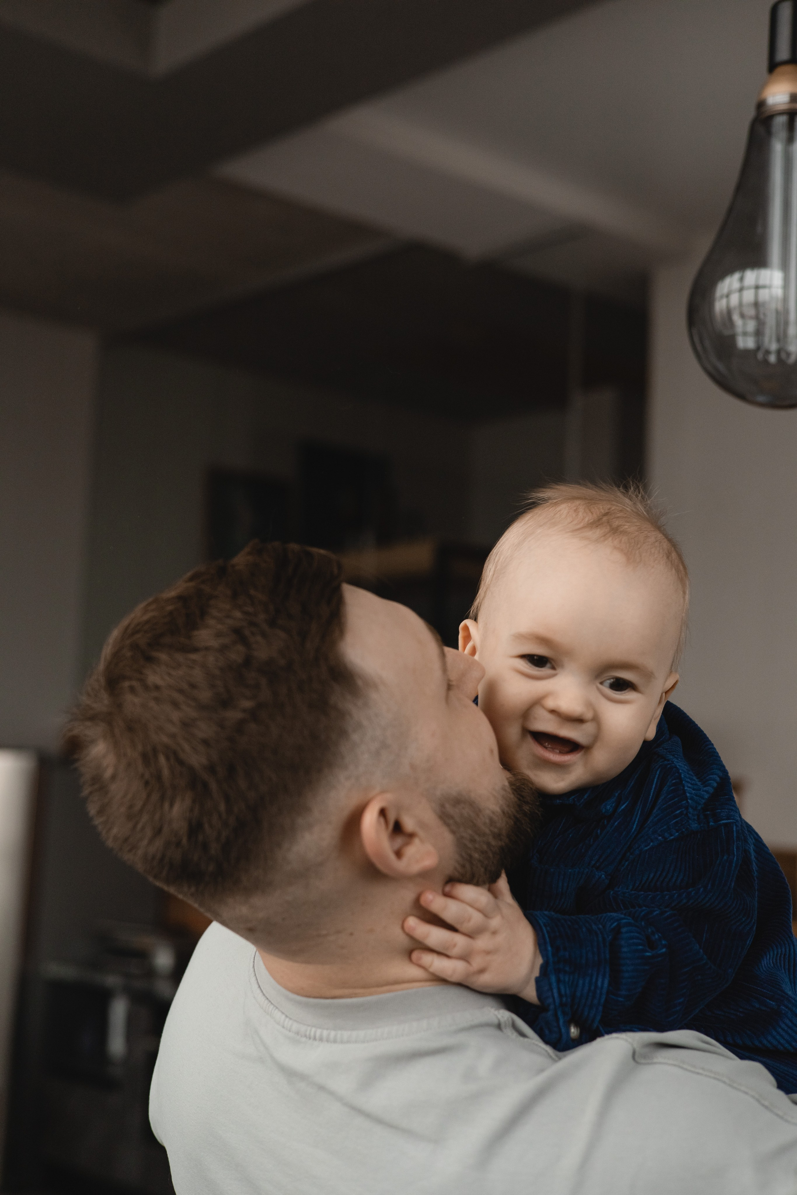 Ксения Михаил Максимка. ФОТОГРАФ НОВОСИБИРСК — АЛЁНА ЖИГАЛЕЕВА