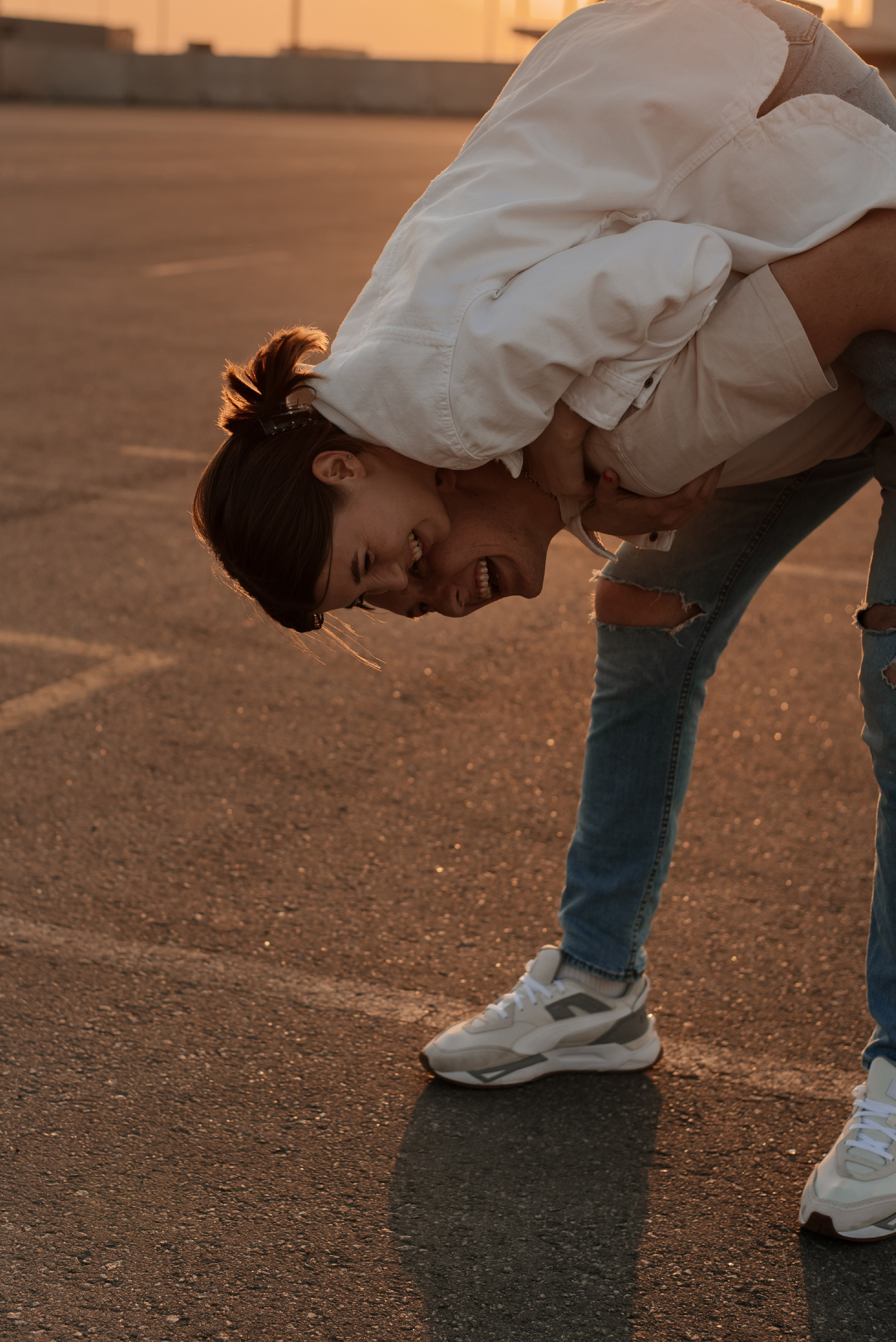 Арина ♡ Даниил. Фотограф Ольга Плеханова | Нижний Новгород, Москва