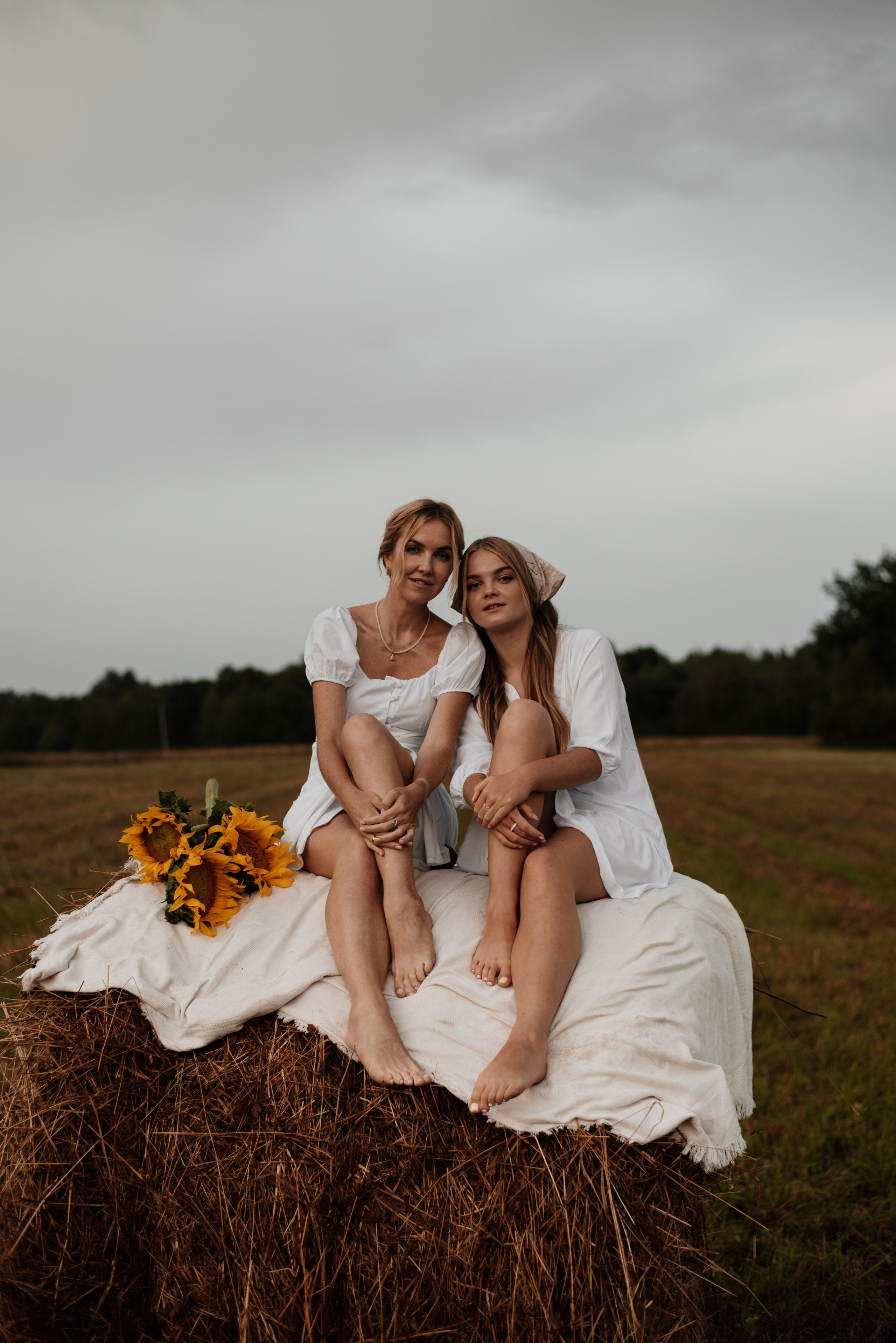 Катя ♡ Даша ♡ Саша ♡ Вова. Фотограф Ольга Плеханова | Нижний Новгород, Москва