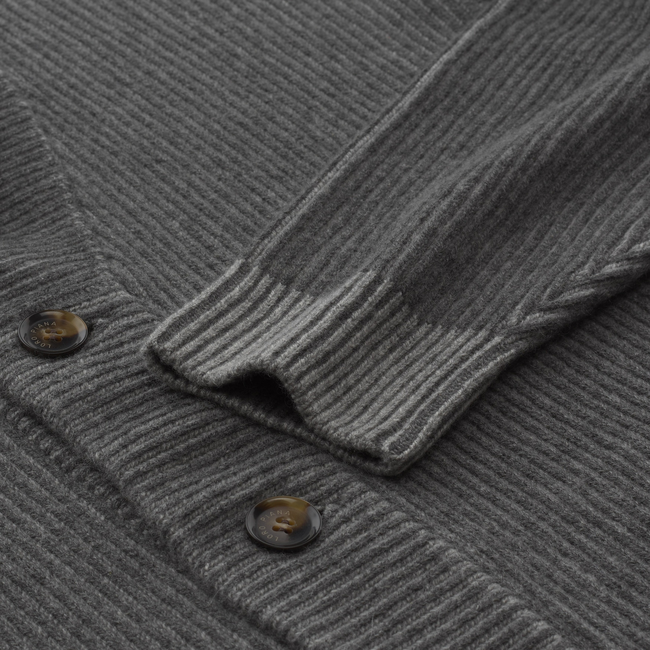 SARTALE. Zhanna Tyugay is a fashion photographer, visual artist and film maker based in Novi Sad