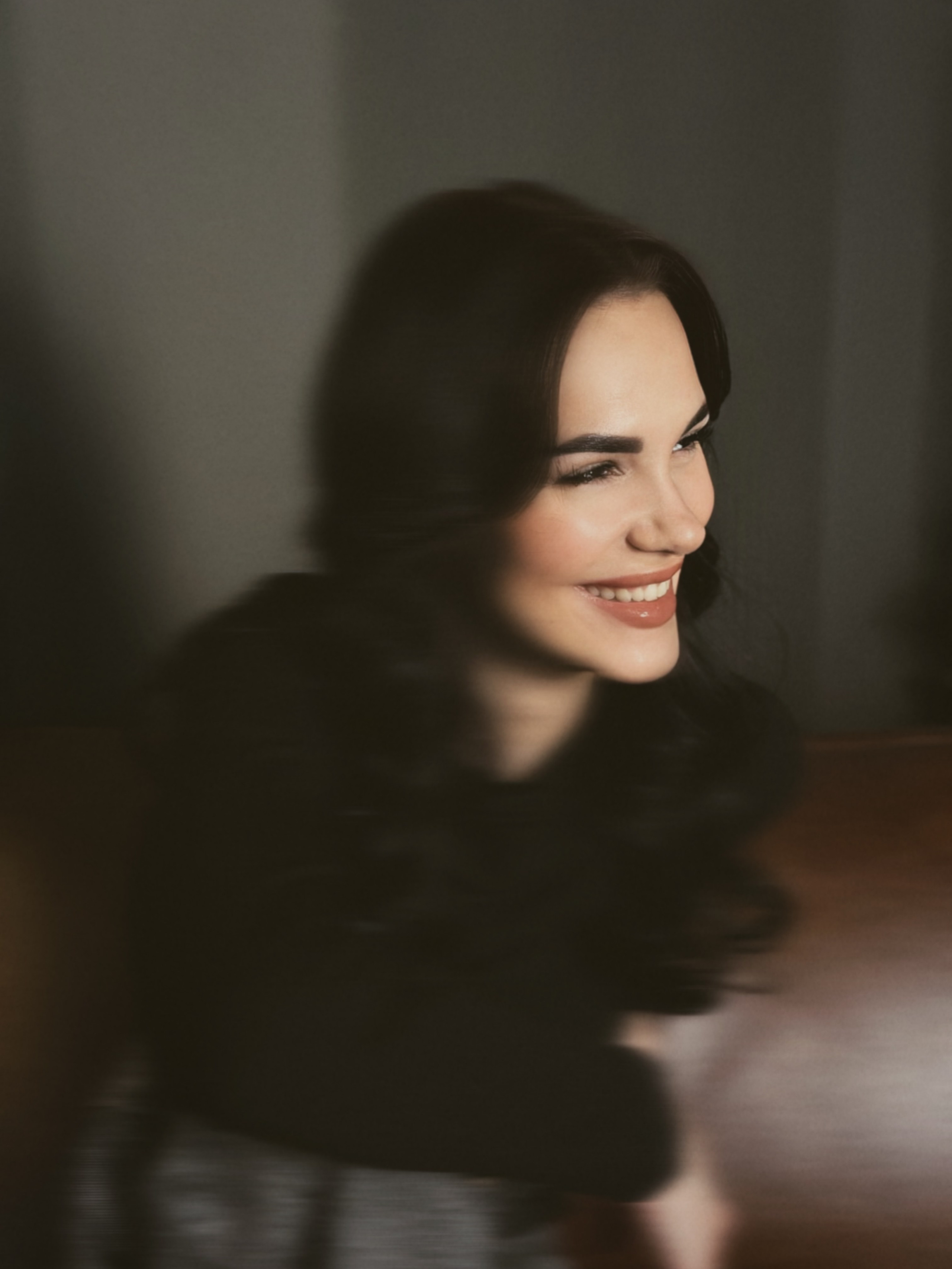 Портфолио. Мобильный фотограф Тульской области — Дарья Гаффорова