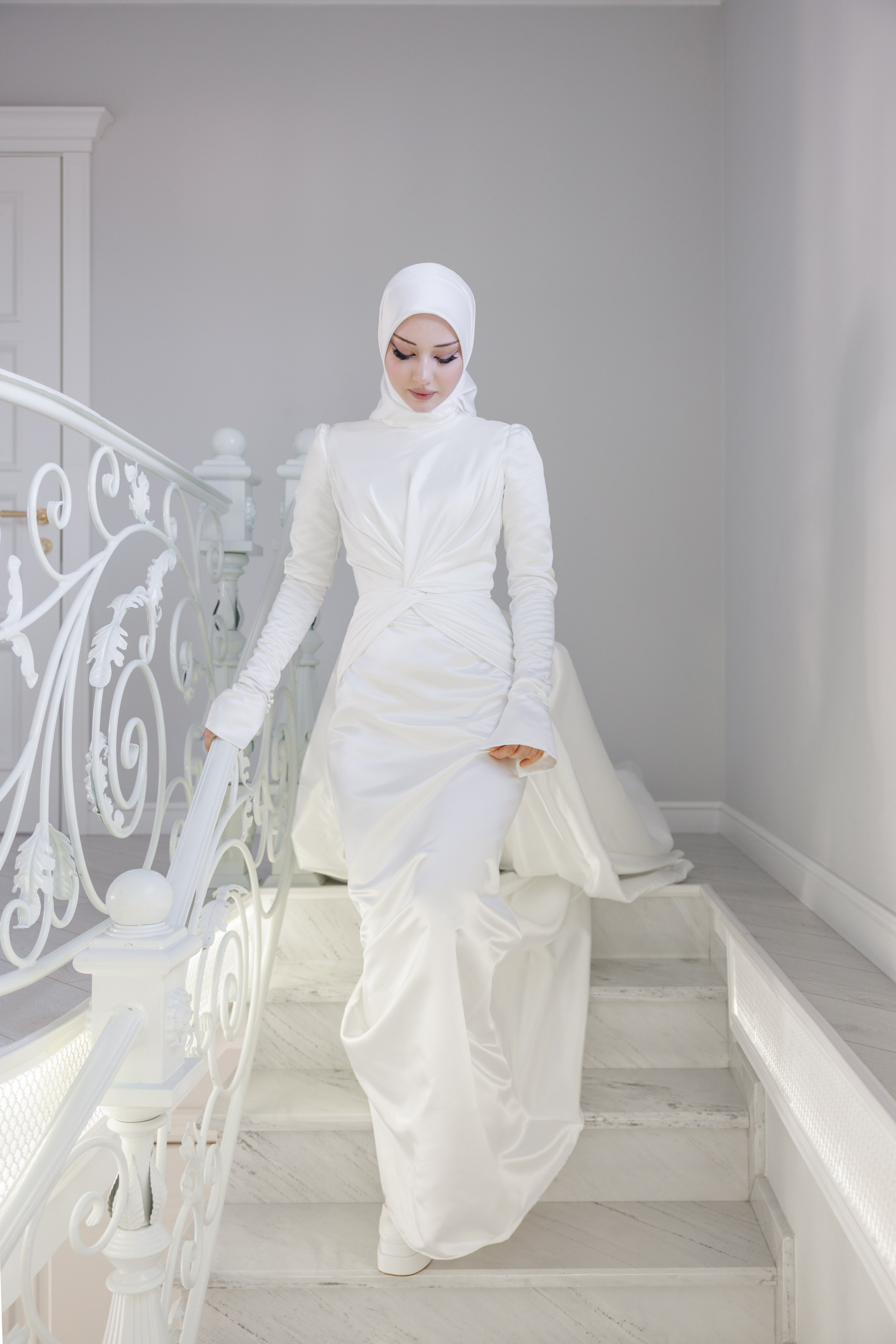 M&o Свадебный салон. Taysumoff