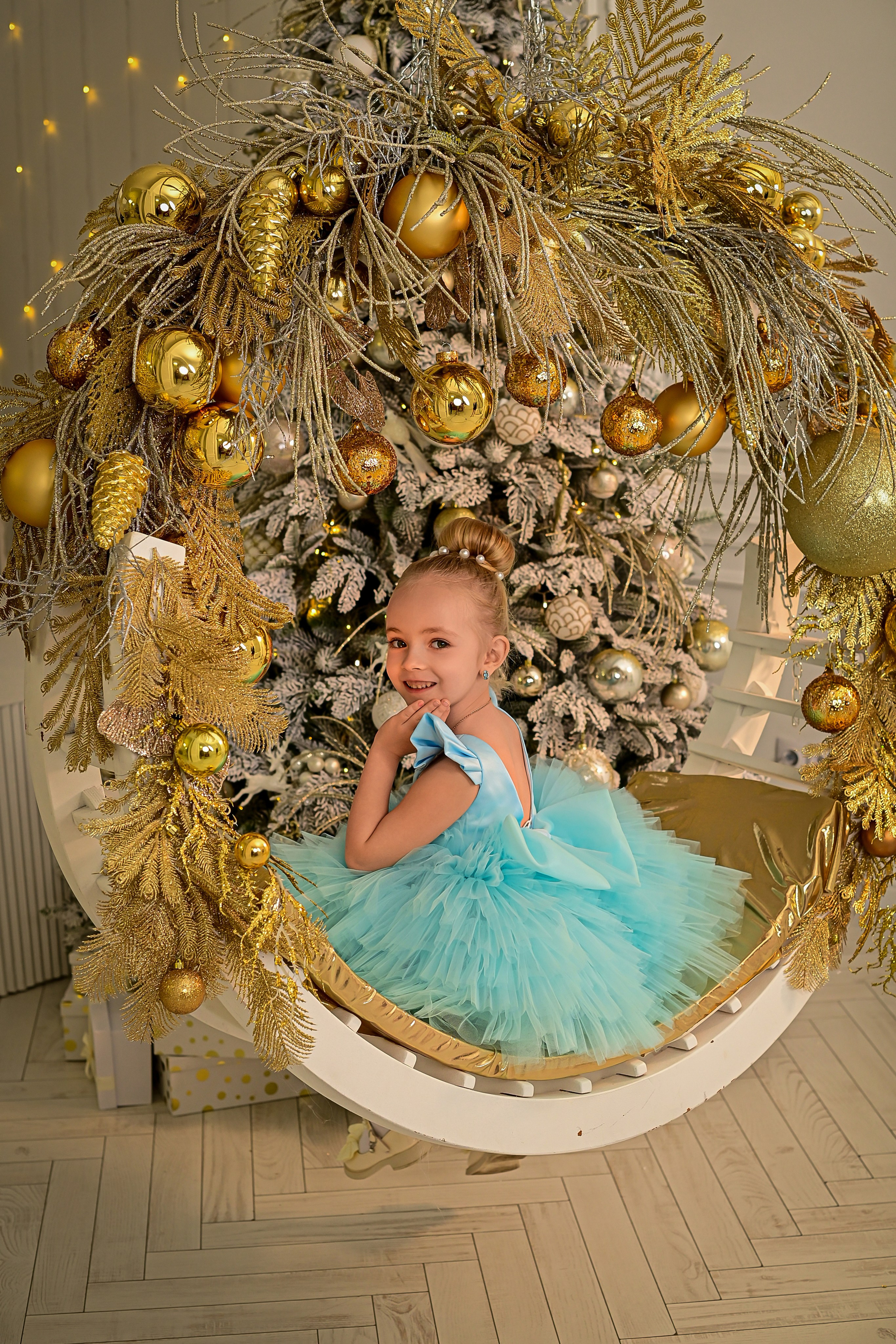 Детские фотографии. Семейный и свадебный фотограф в Донецке Донская Анастасия