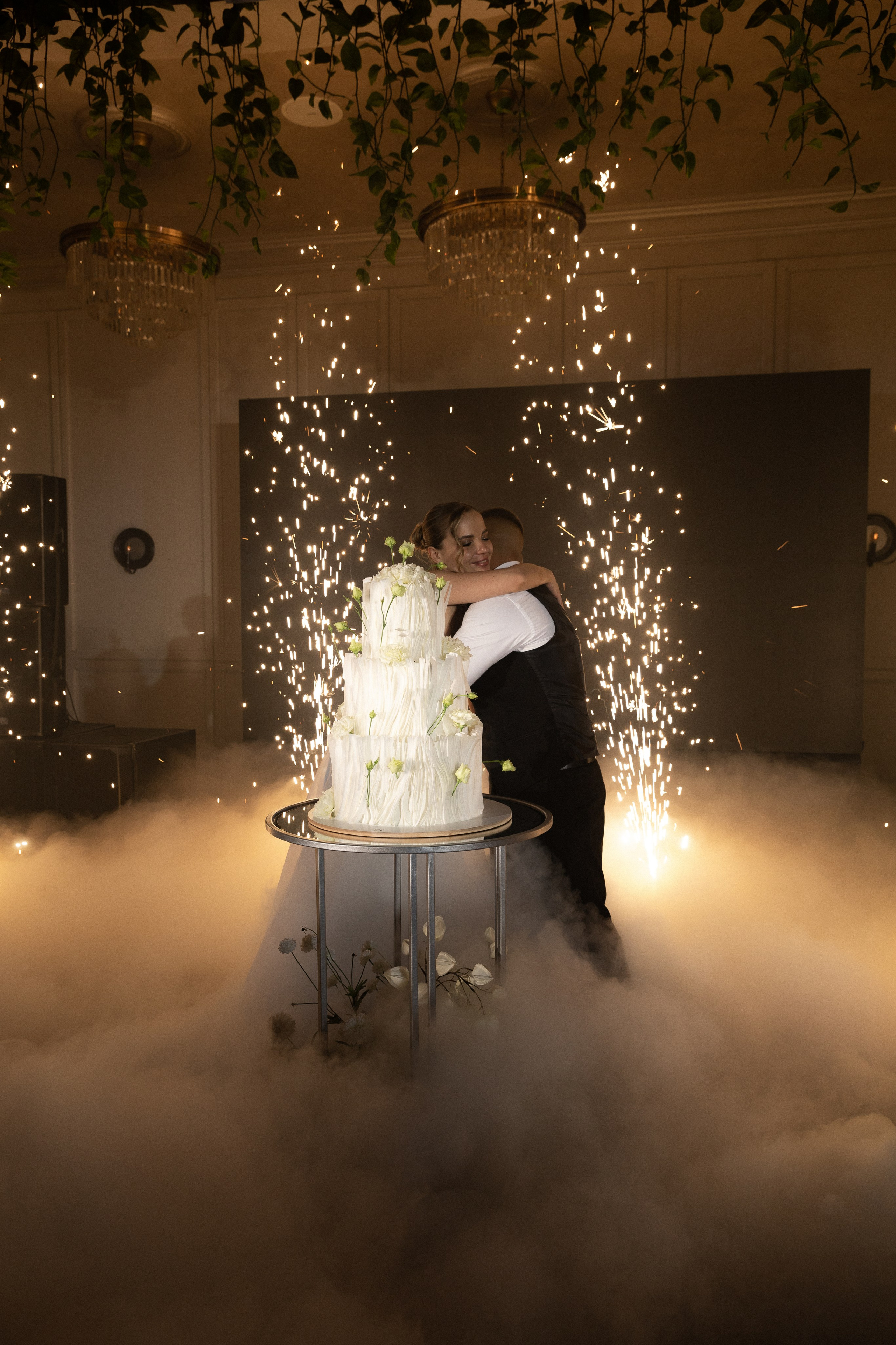 S + Y. Фотограф Краснодар | Москва | Санкт — Петербург Куценко Диана