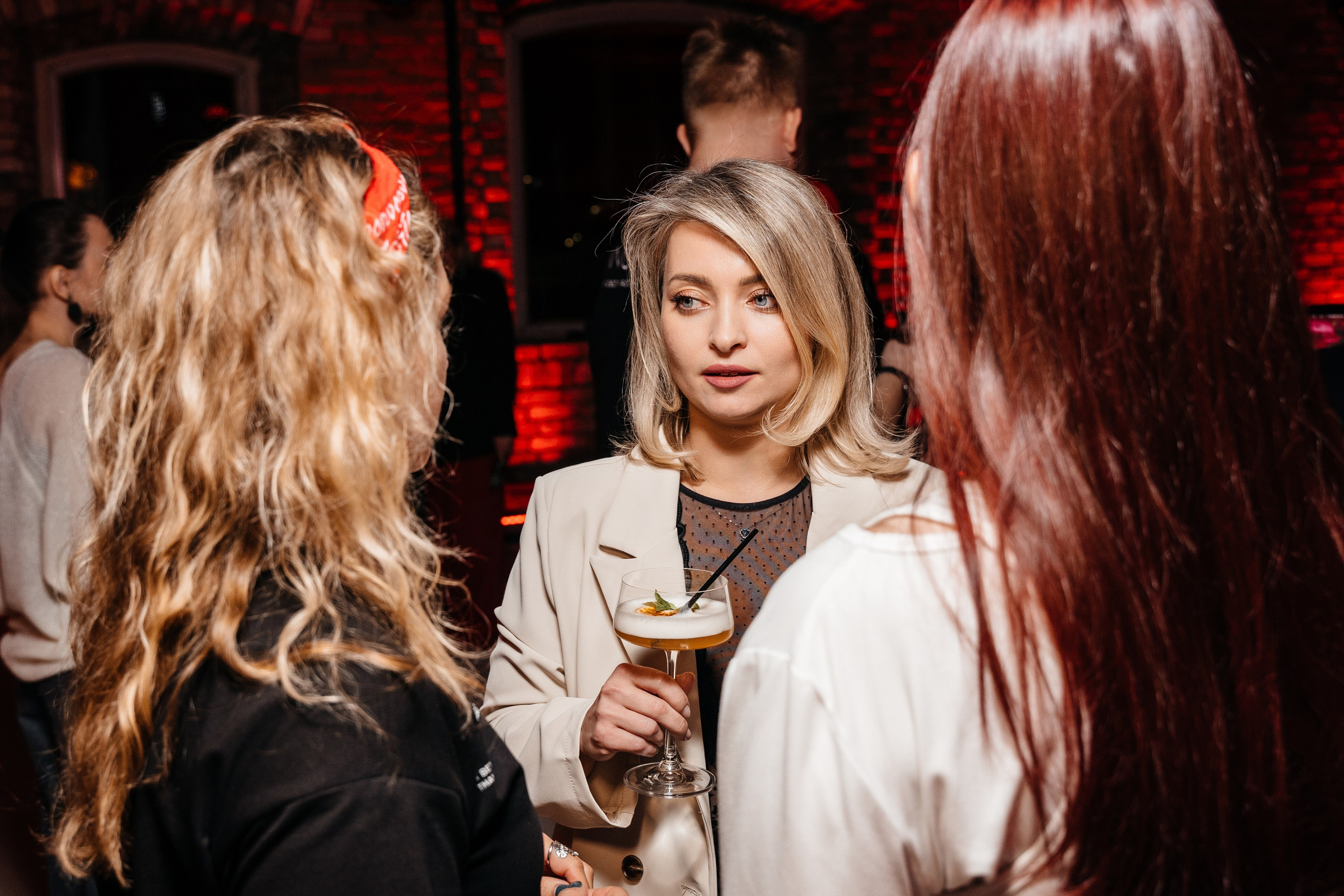 ПРОЕКТ ТЕОРИЯ. Свадебный фотограф Барнаул Алексей Павлов