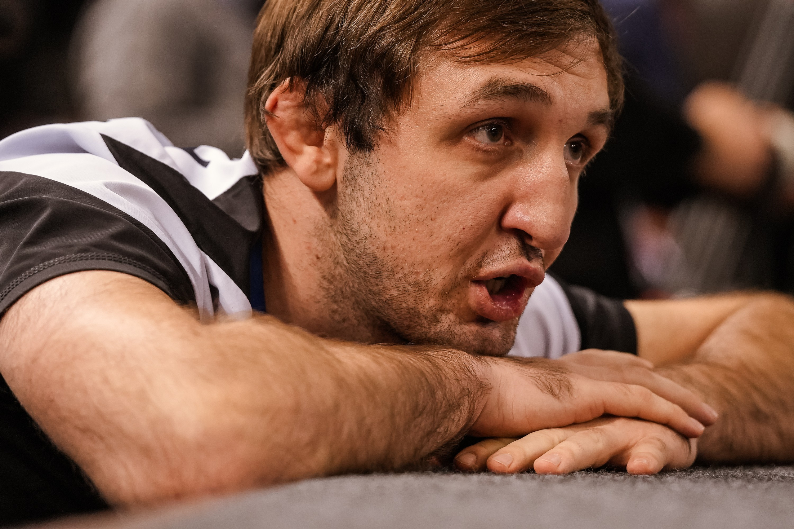 Кубок Ивана Ярыгина 2024 фото / Ivan Yarygin Cup 2024 photos. Фотограф Анна Герман. Красноярск