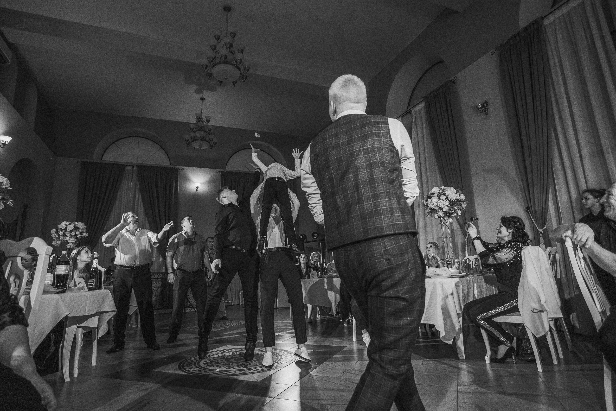 Serg + Anna. Фотограф/видеомейкер в Минске, Москве, Витебске, видеосьемка