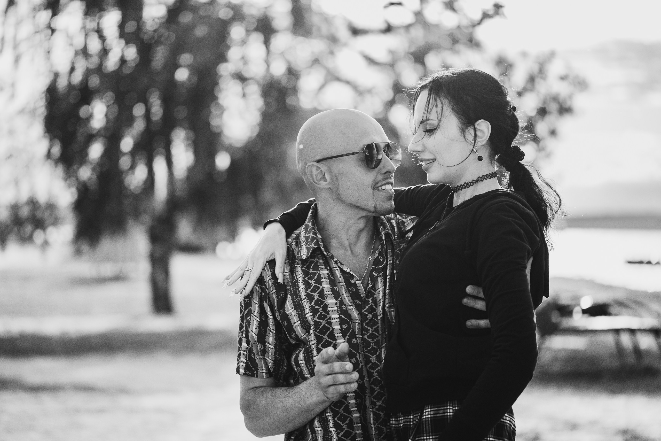 Встреча на Минском море (@bachata_minsk). Фотограф/видеомейкер в Минске, Москве, Витебске, видеосьемка