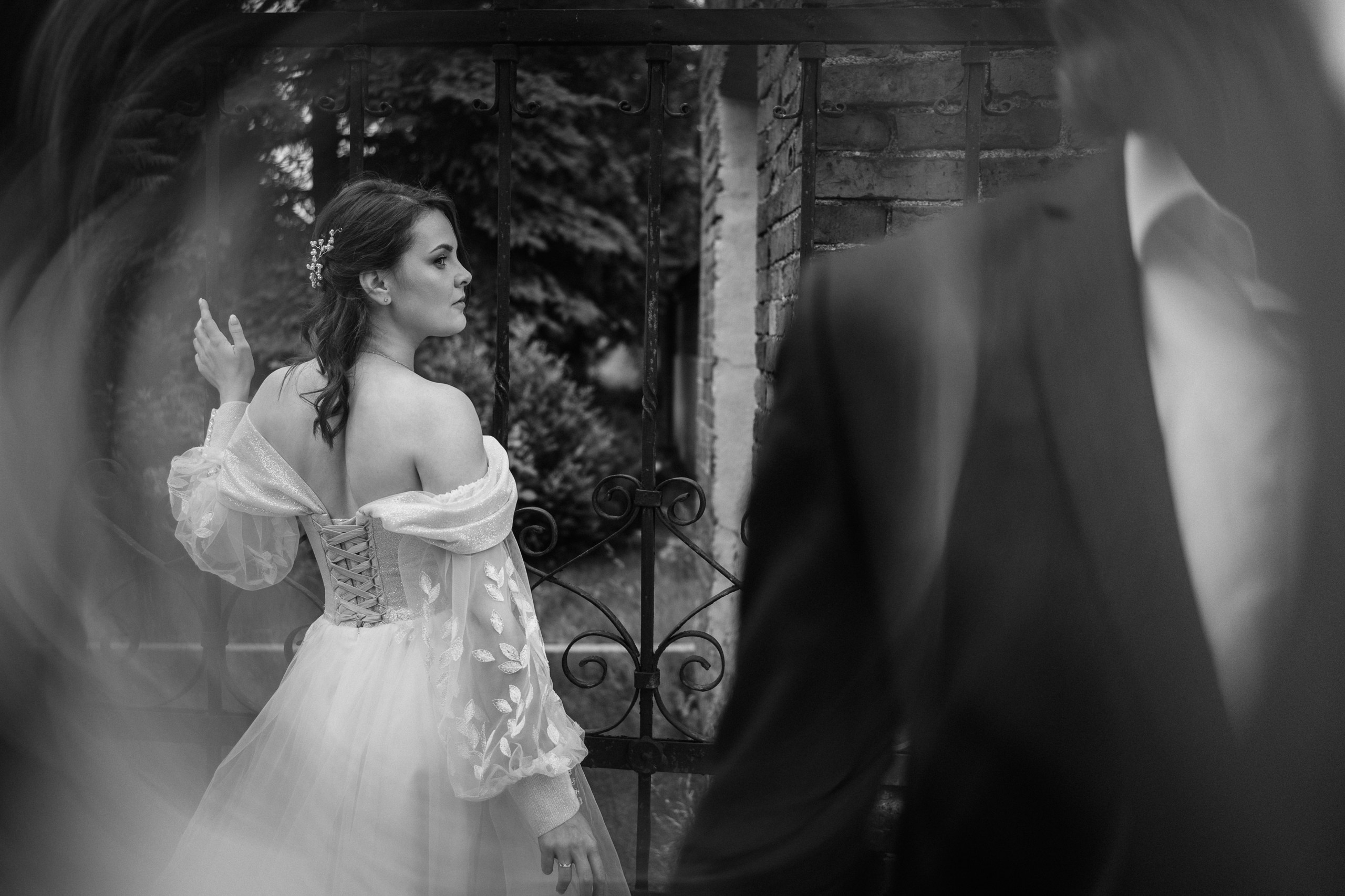 Victor + Natalie. Фотограф/видеомейкер в Минске, Москве, Витебске, видеосьемка