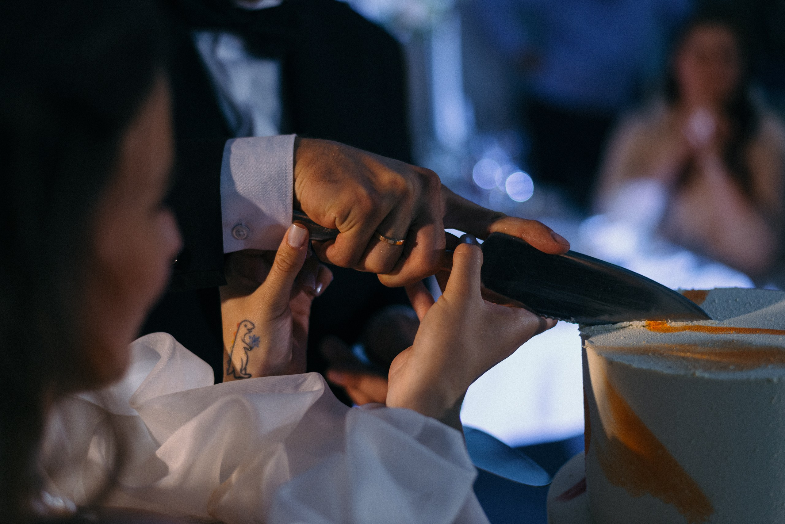 Artem + Milana. Фотограф/видеомейкер в Минске, Москве, Витебске, видеосьемка