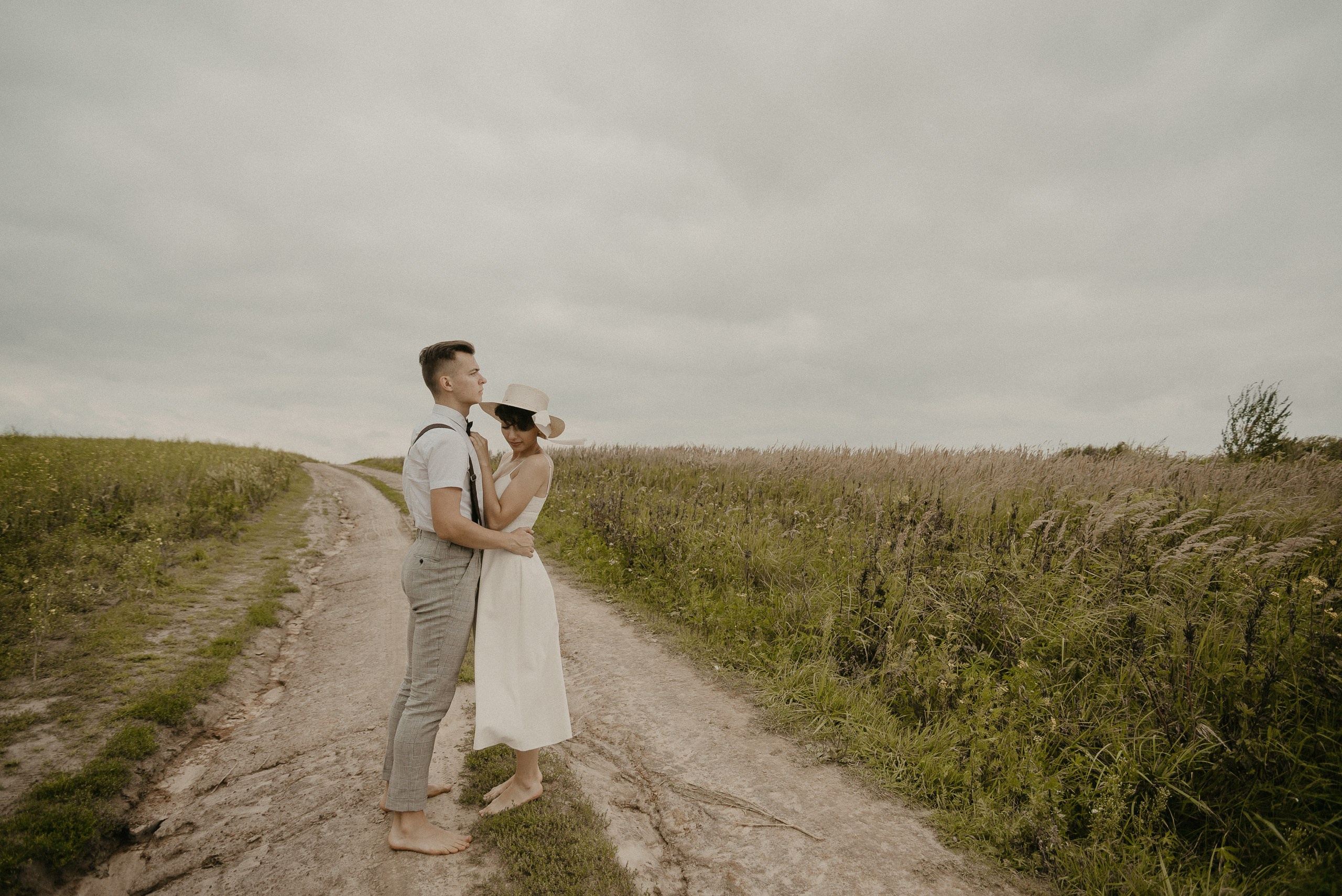 Stas + Lusine. Фотограф/видеомейкер в Минске, Москве, Витебске, видеосьемка