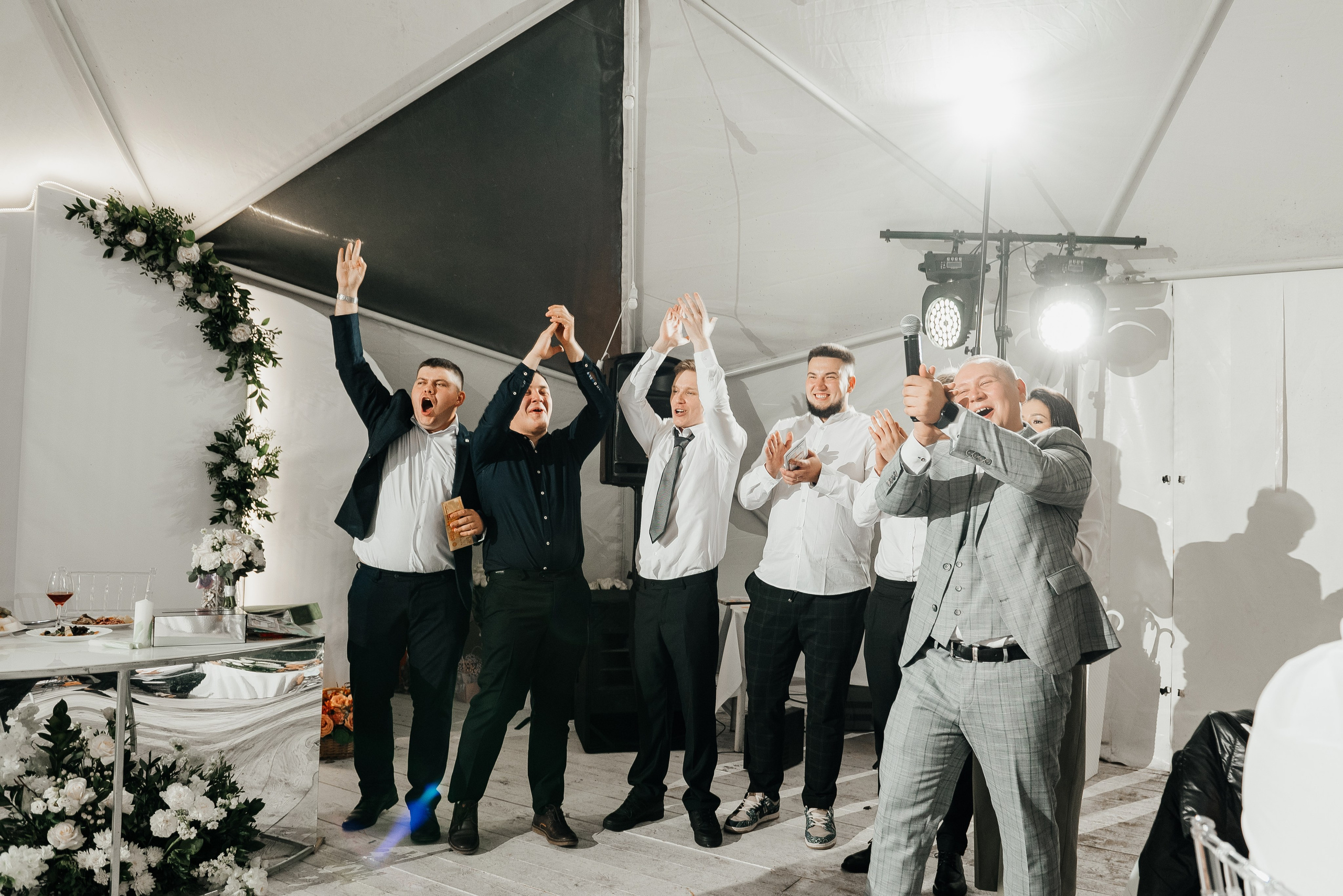 Свадебный фотограф в Екатеринбурге. Свадебная фотосъемка. Свадебный фотограф в Екатеринбурге