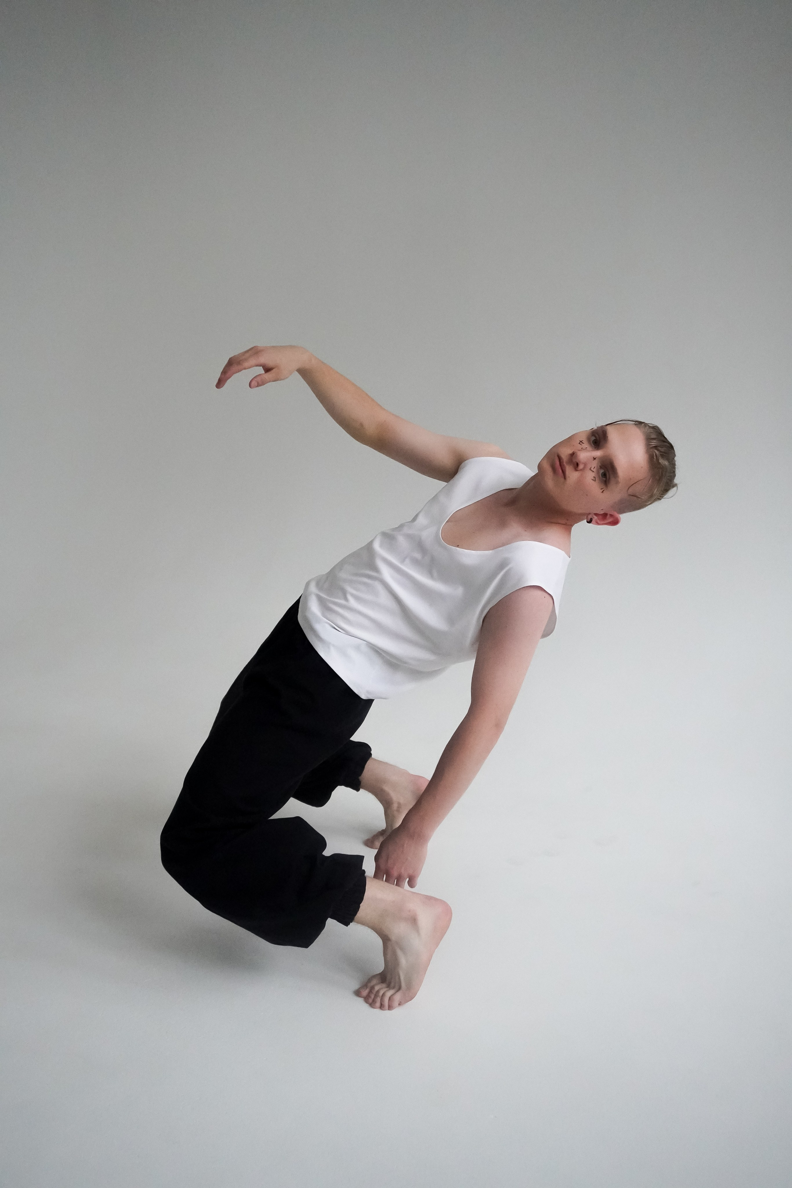 Примеры модельных портфолио (тестов) | Фотограф для моделей | СПб. Кузнецова Мария — профессиональный фотограф в Санкт-Петербурге | Предметная фотосъёмка, модельные тесты, актёрское портфолио, концерты