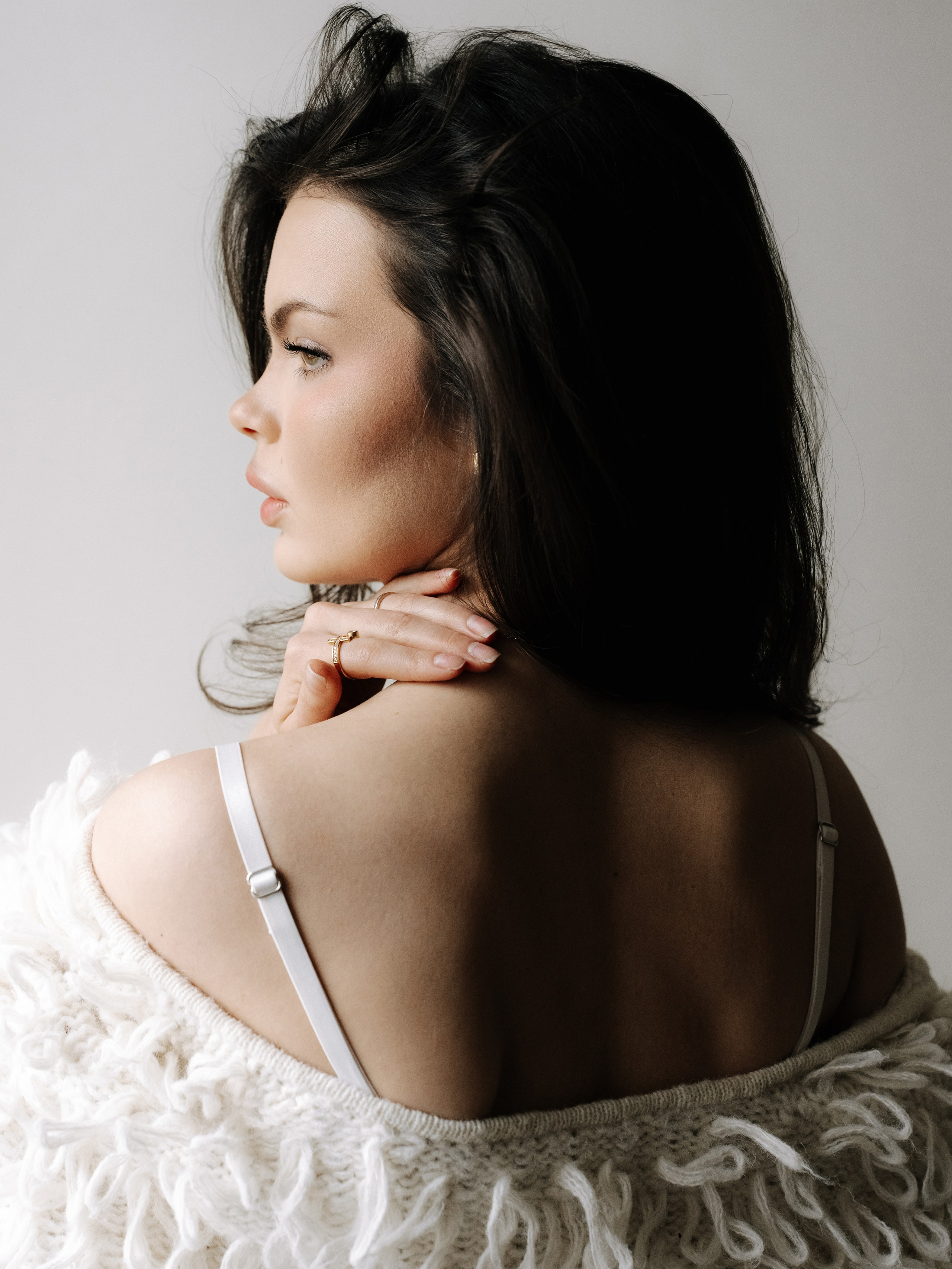 Женский фотограф СПб | Санкт-Петербург