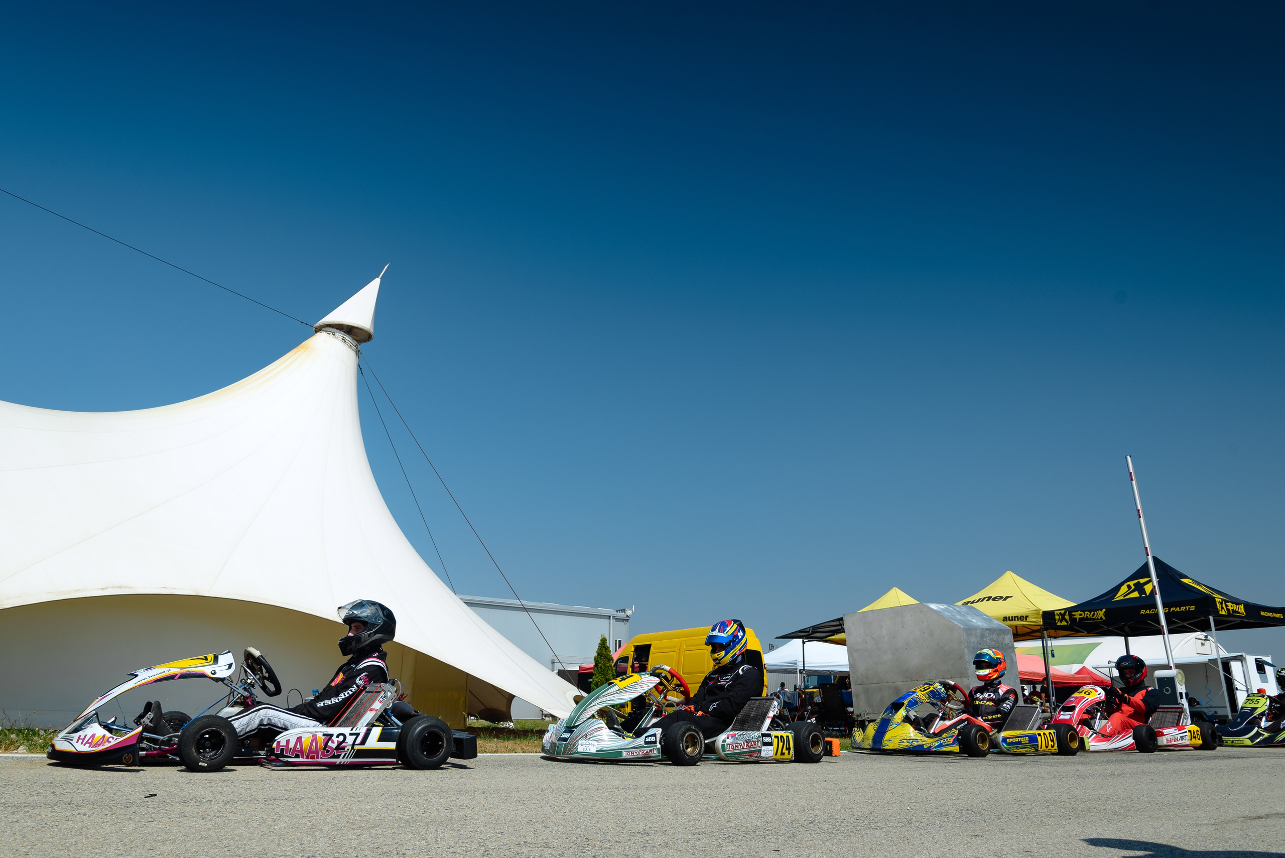 2024 Национальный Чемпионат Сербии. Елена Чеснокова спортивный фотограф во Владимире и Белграде