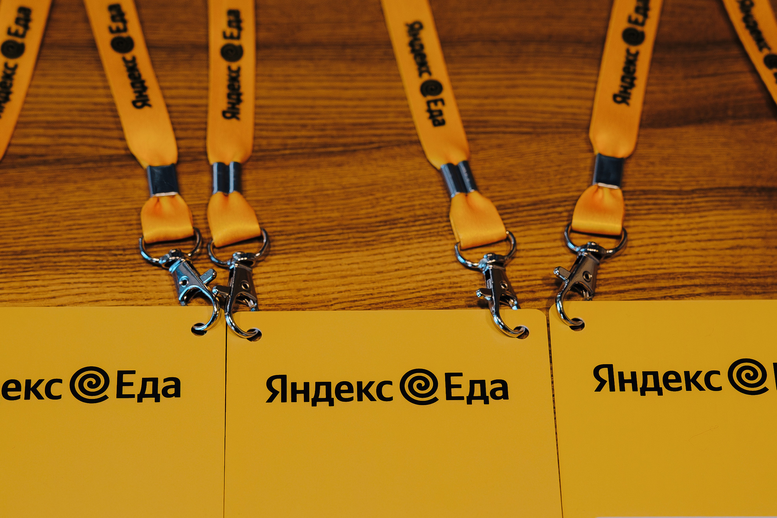 ЯНДЕКС ЕДА ПРЕСС-ЗАВТРАК. Репортажный фотограф Зуев Роман г. Челябинск