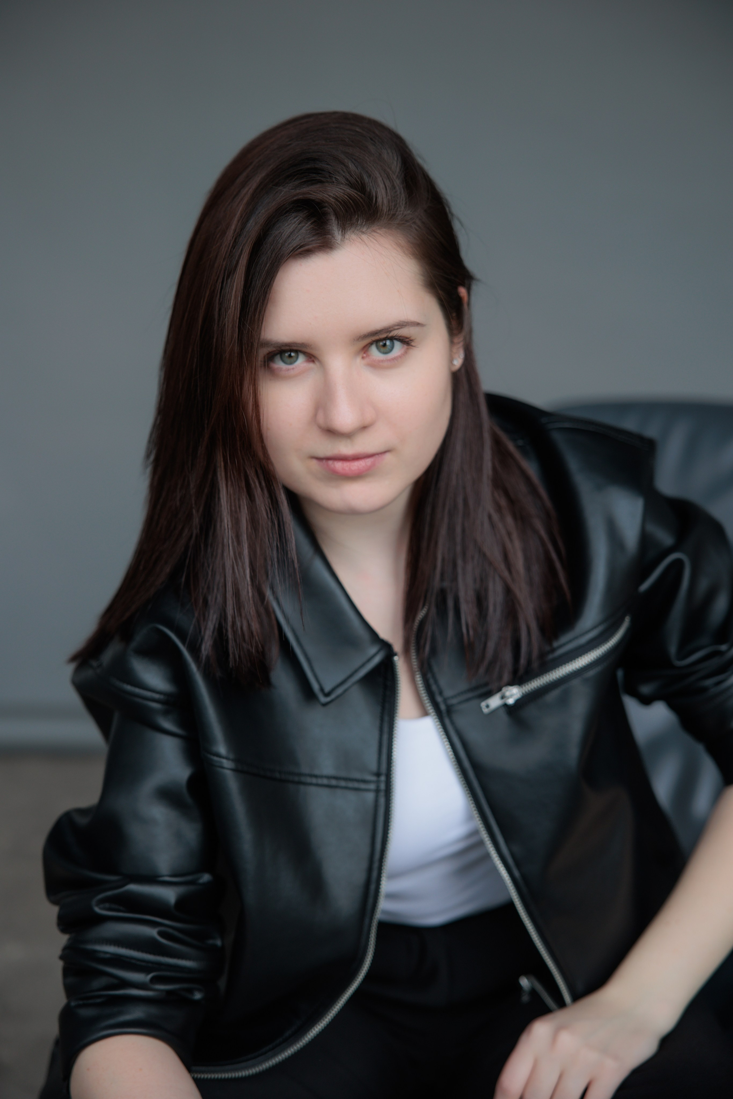 НАТАЛИЯ. Я фотограф из Москвы к Вашим услугам