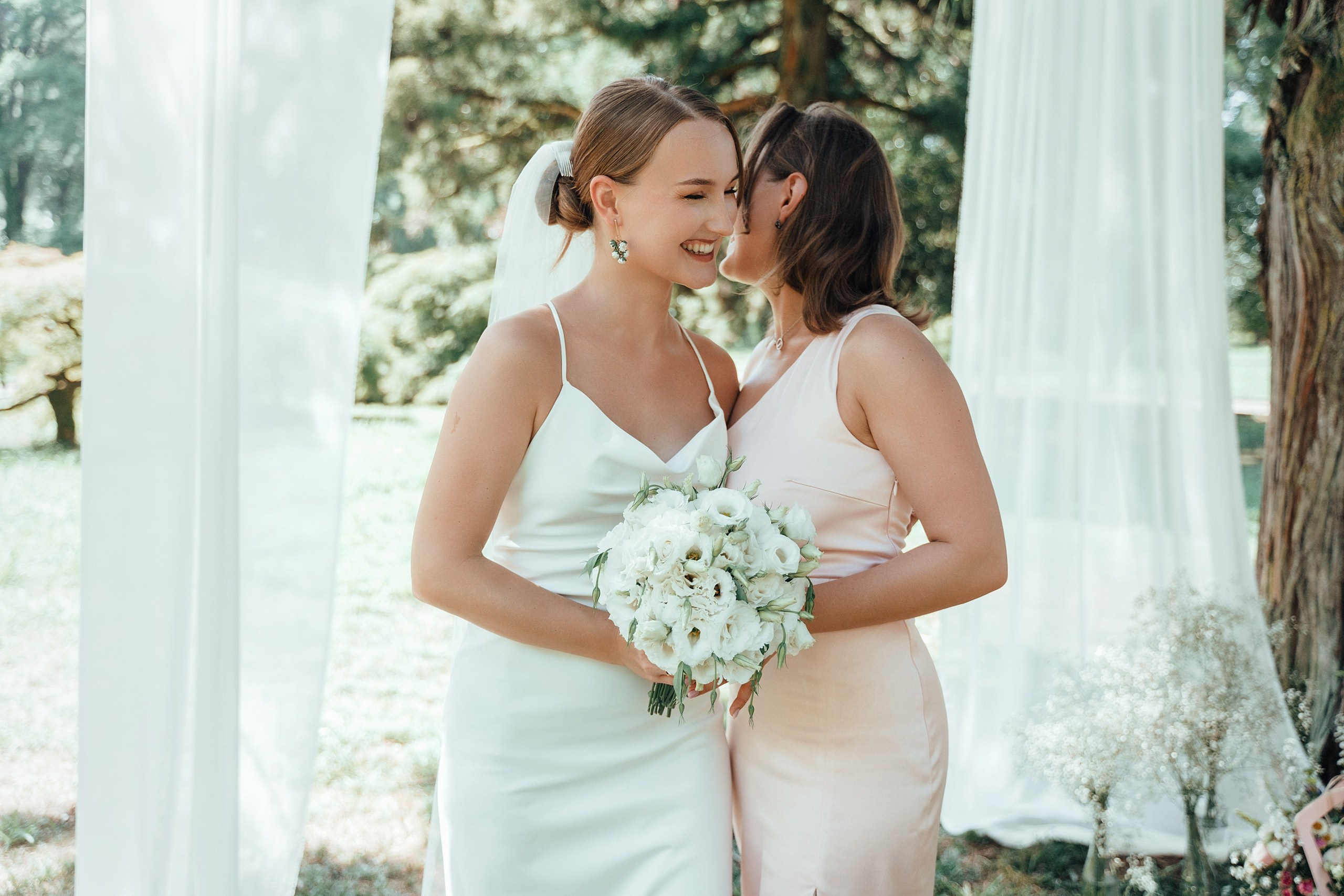 Nikita & Svetlana 🔥 wedding photo shoot in Batumi, Chakvi Hotel. Photographer Sergey Otkrytyi in Batumi & Tbilisi