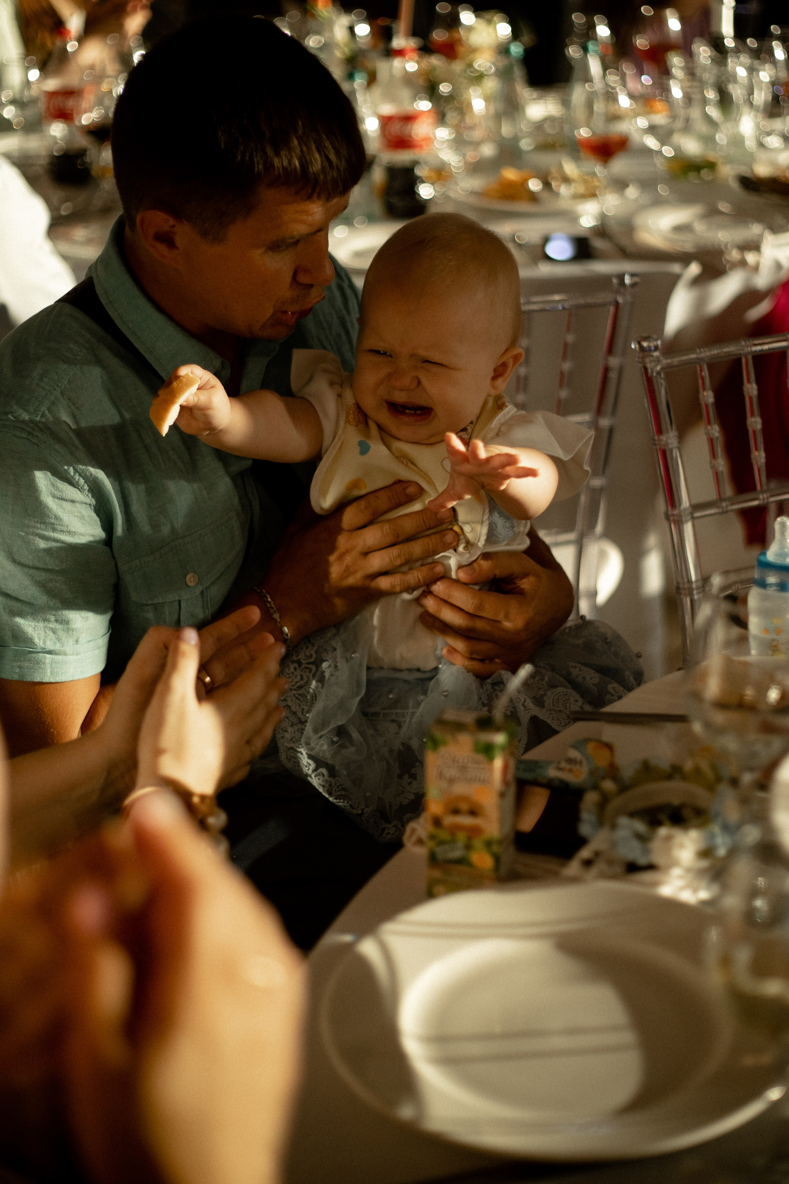 Настя|Дима. Свадебный фотограф Таня Караисаева