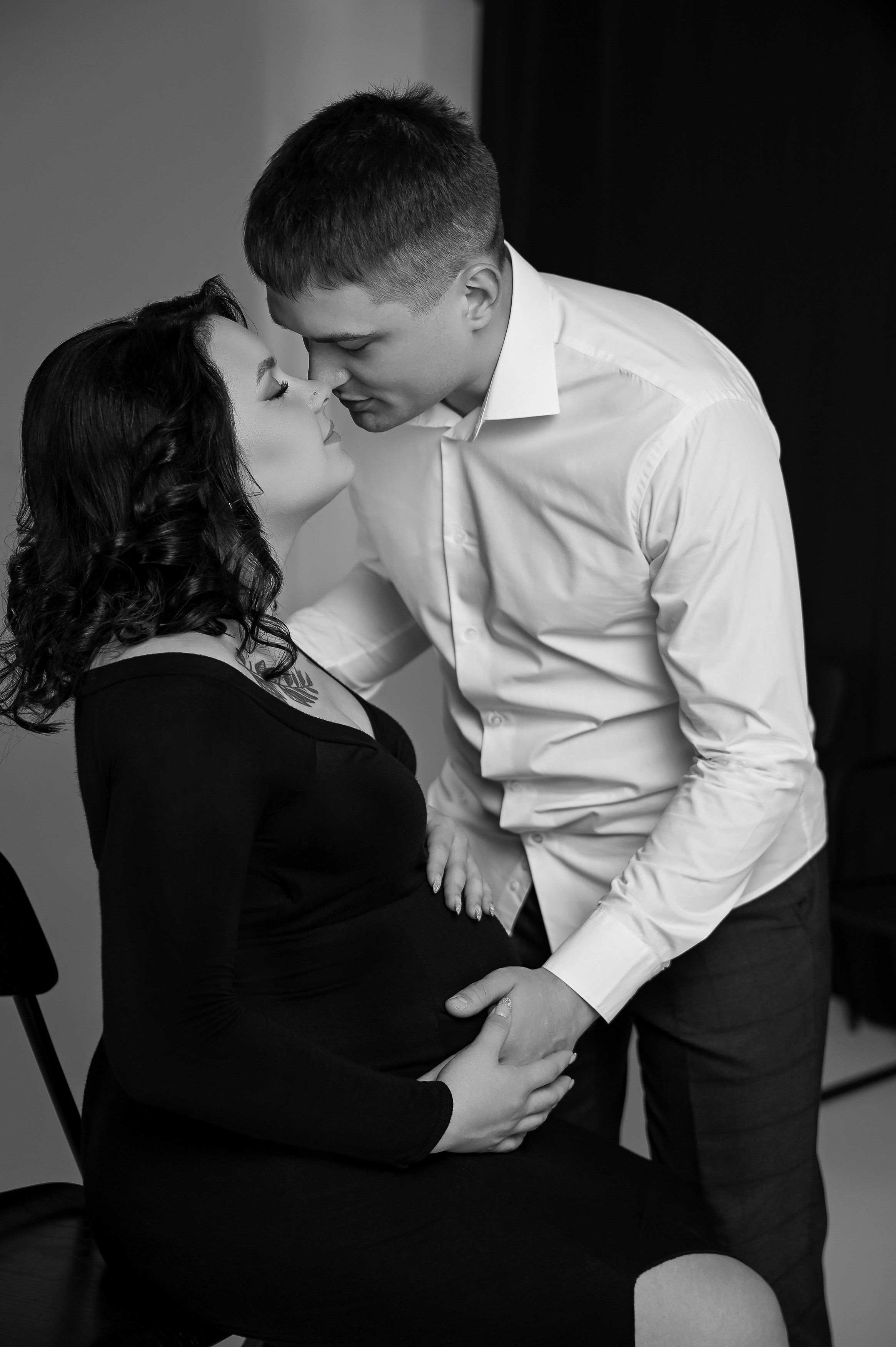 Есении. Свадебный, семейный и репортажный фотограф. Брянск. Эльвира Голенкова