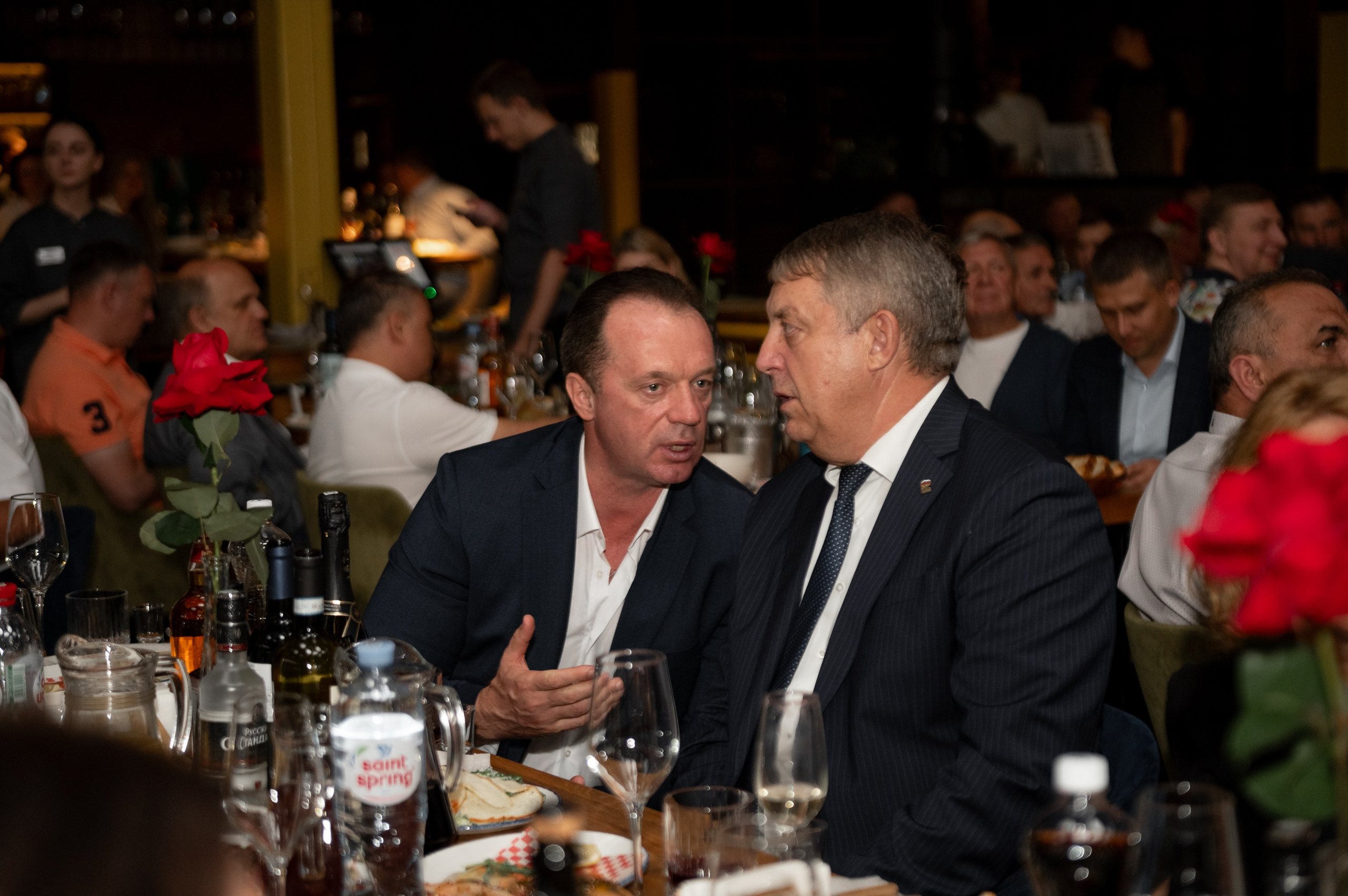 20 лет Дятьково мебель. Свадебный, семейный и репортажный фотограф. Брянск. Эльвира Голенкова