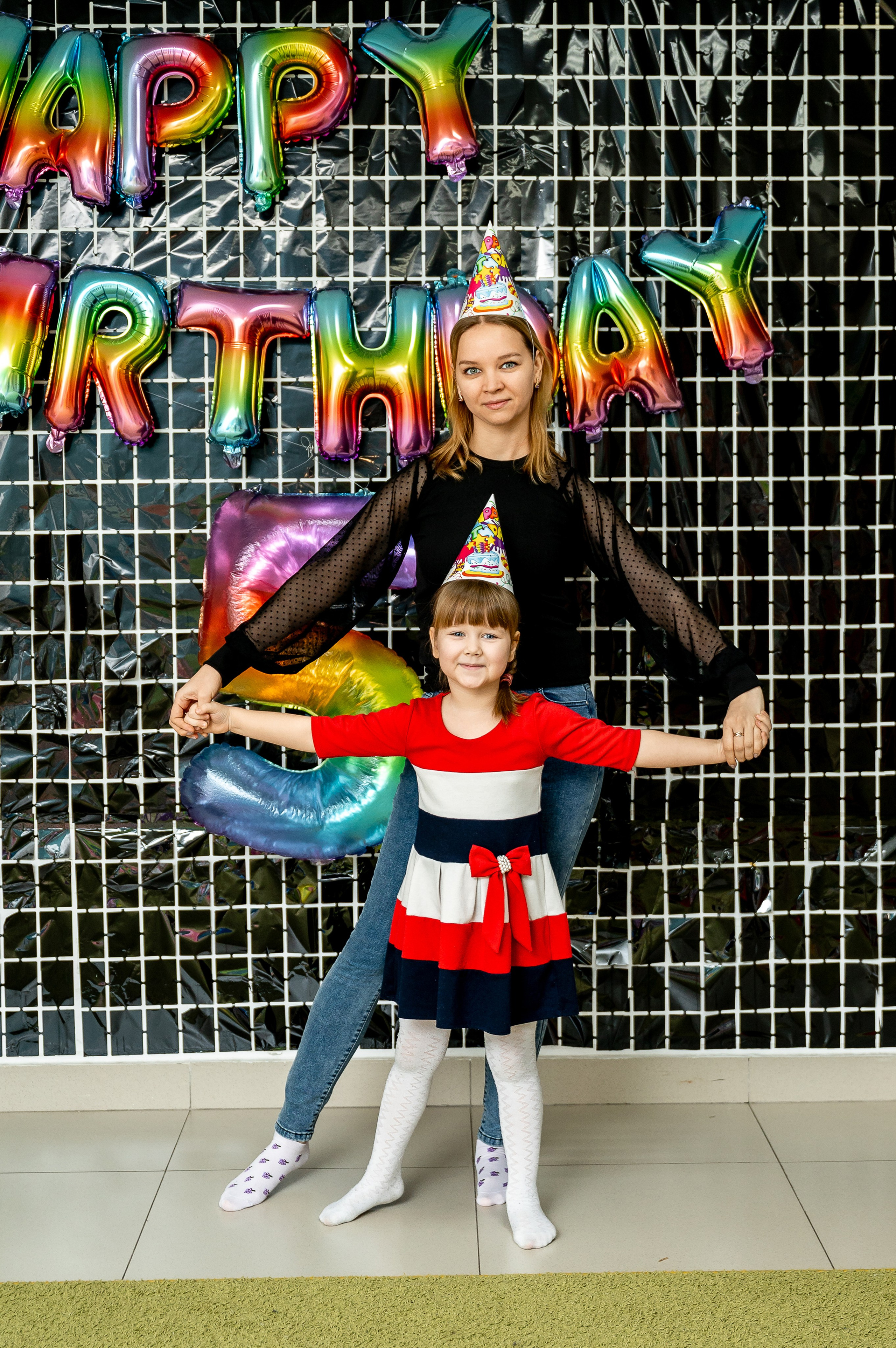 Диме 5 лет. «Жили-были». Свадебный, семейный и репортажный фотограф. Брянск. Эльвира Голенкова