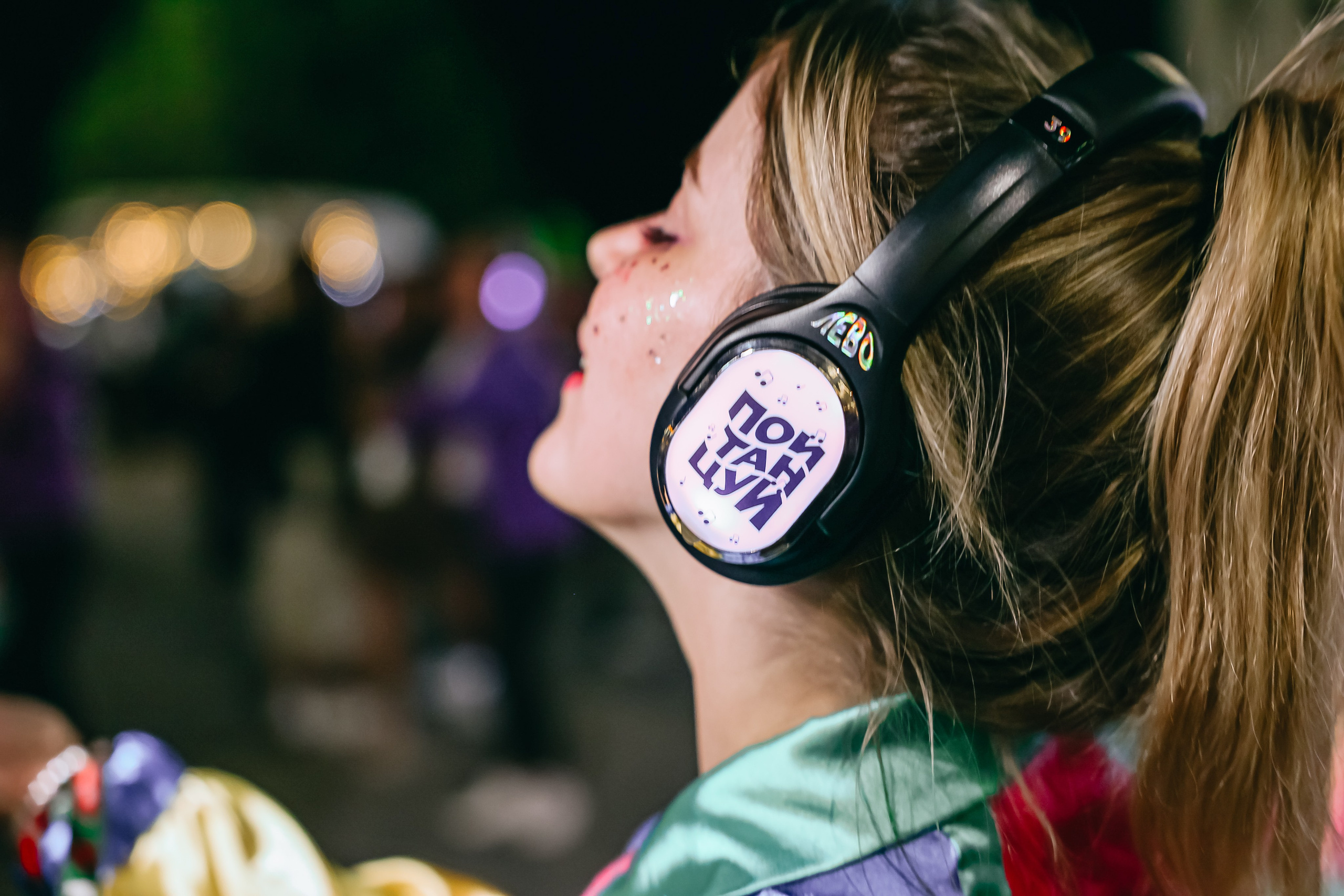 Репортажная съемка краснодар. Фотограф Аделина Raw