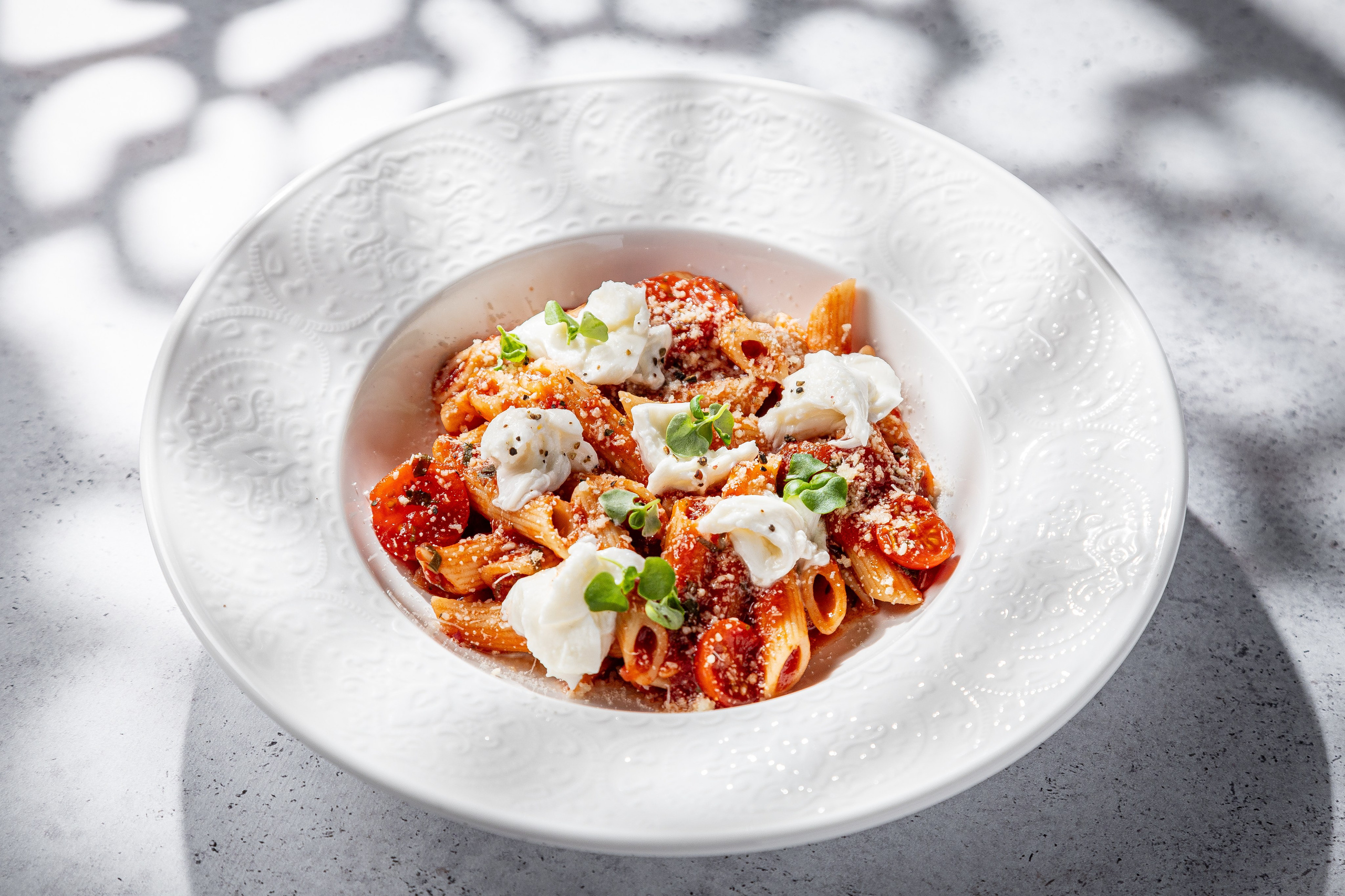 Съемки для Яндекс.Еда. Фуд-фотограф/ Москва / Фотосъемка еды