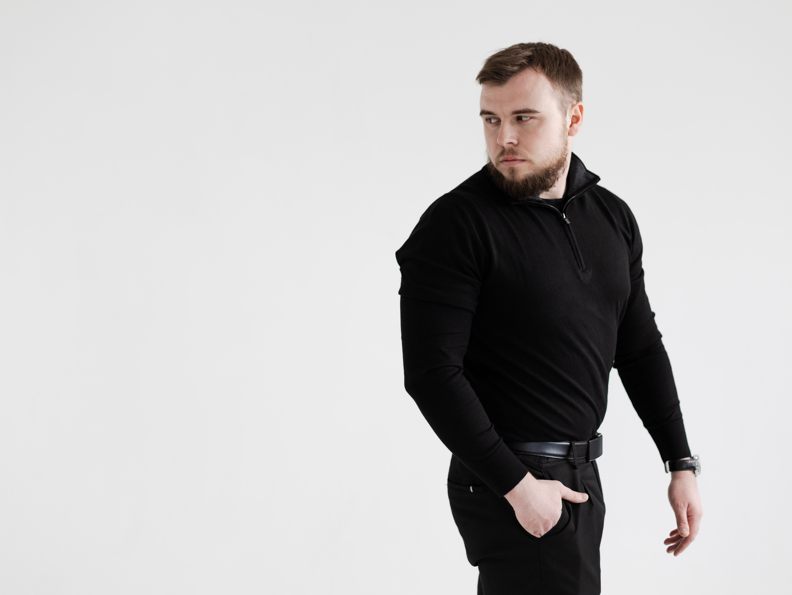 Артем. Фотограф, Таганрог, Руслан Степущенко