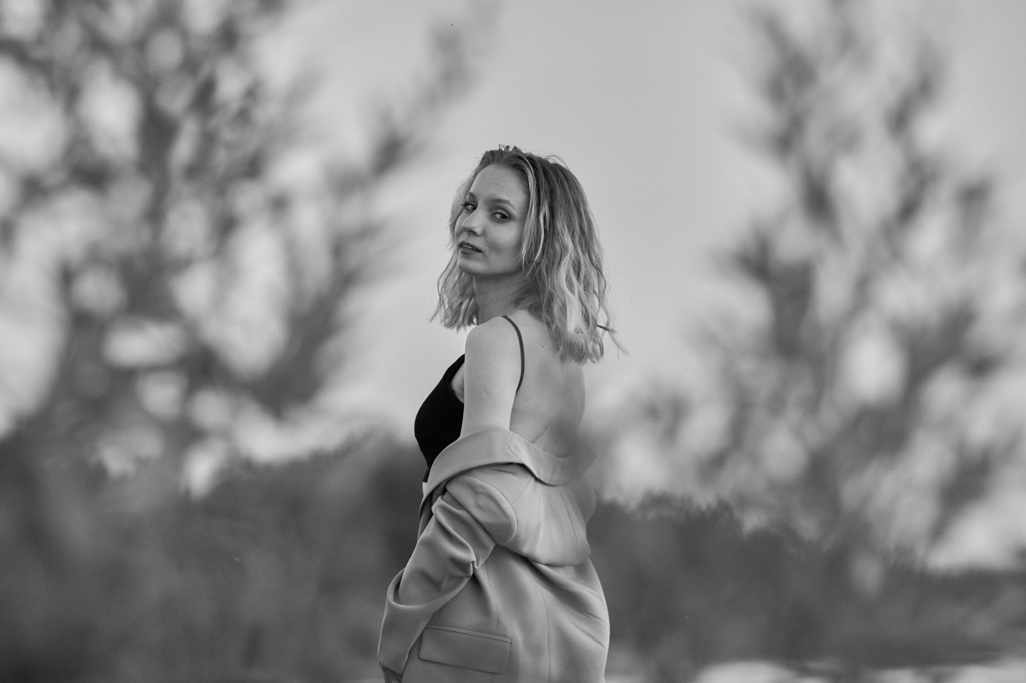 Наталья. Семейный фотограф в Челябинске Аза Шарапова