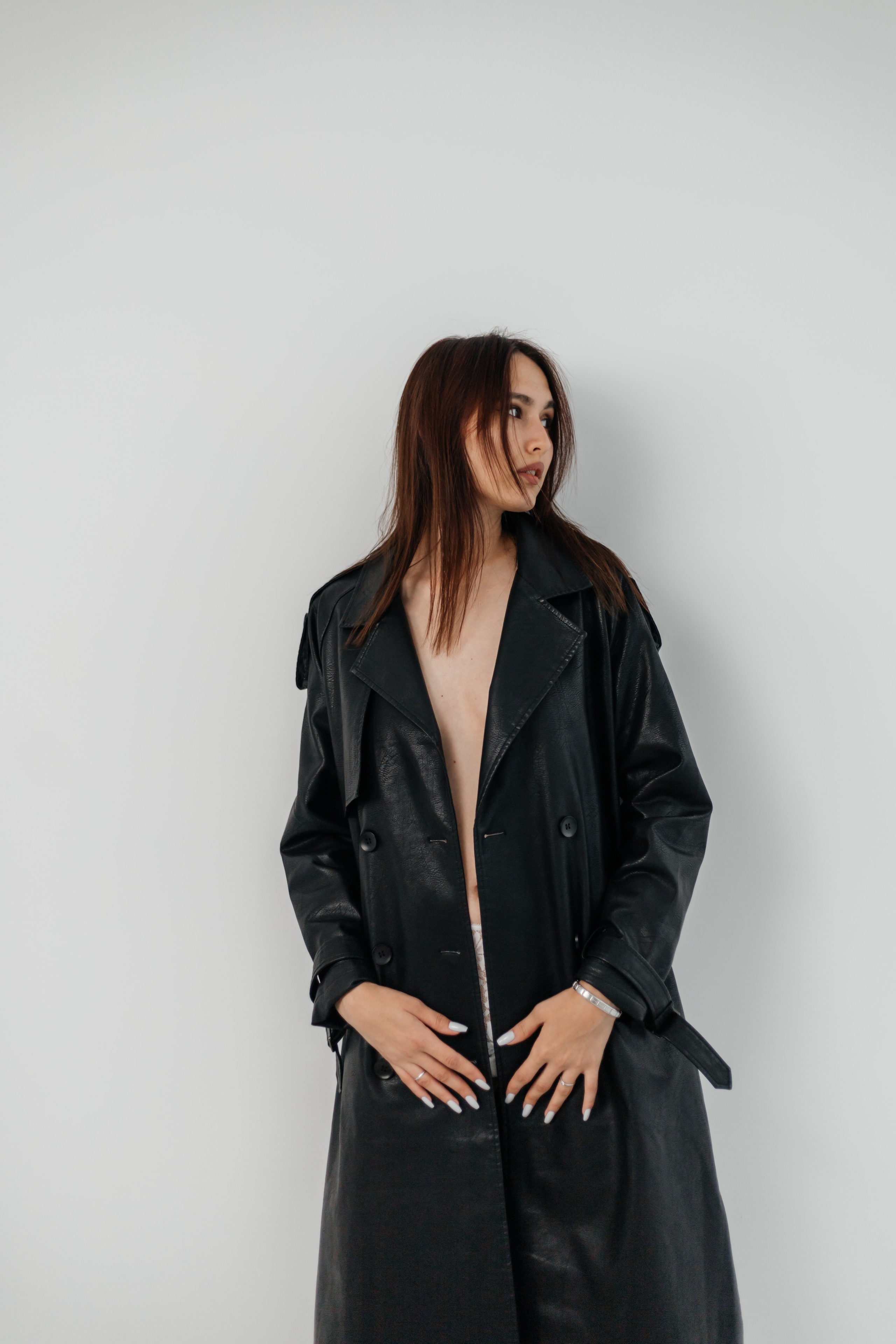 Ульяна. Фотограф Уфа