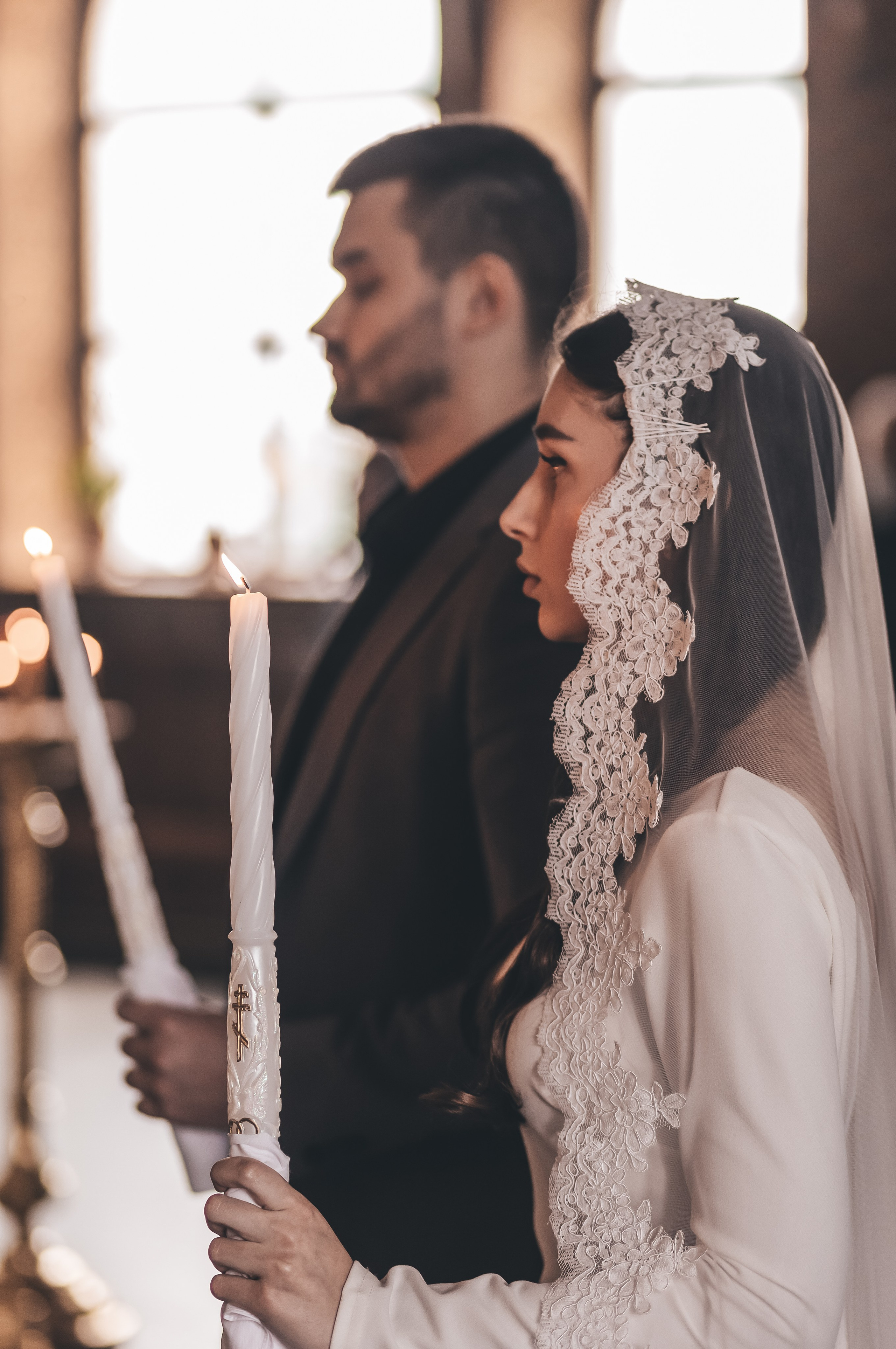 А&M. Свадебный фотограф. Москва. Мытищи