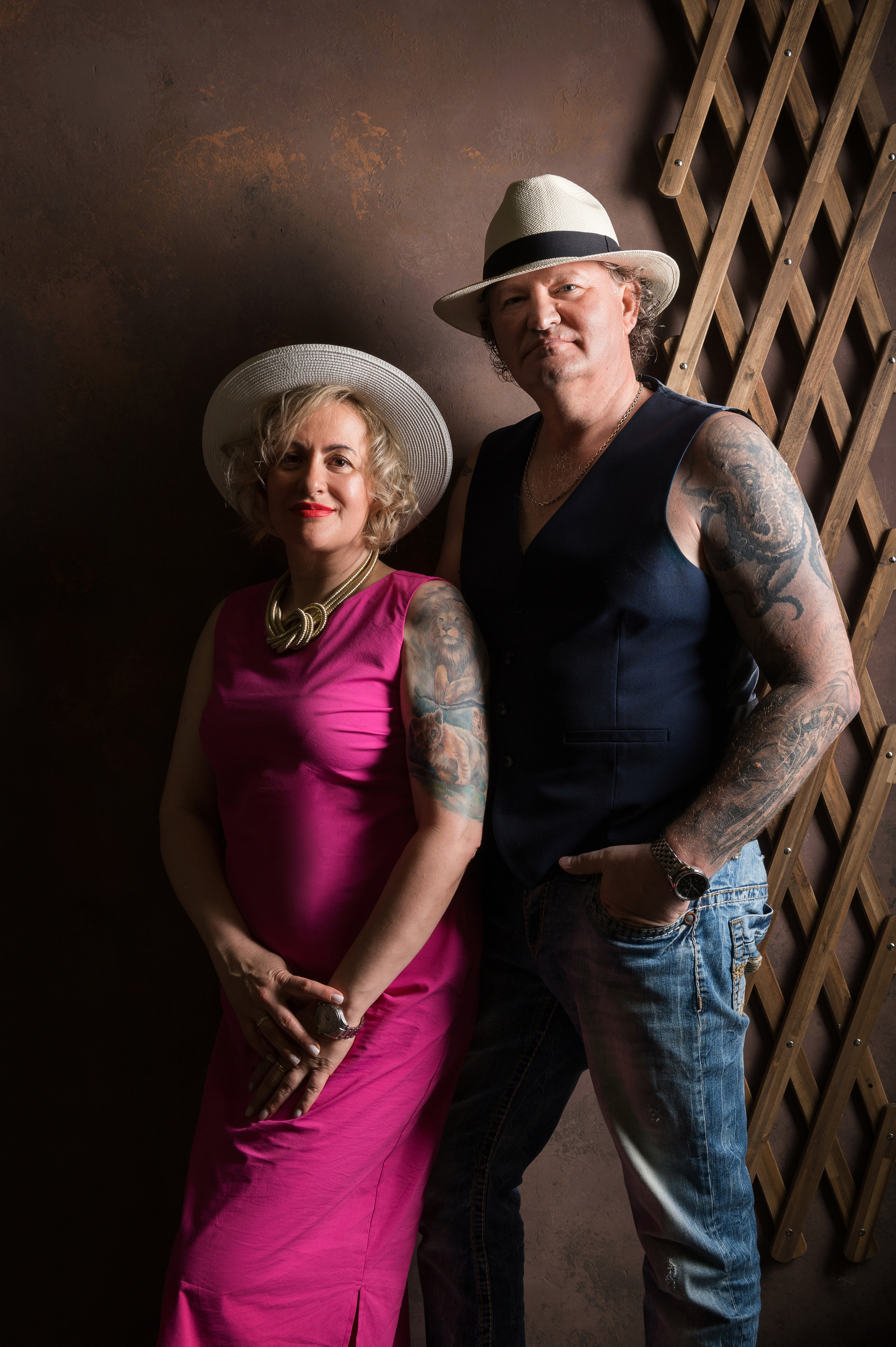 Семья. Спортивный фотограф в Ростовской области Анжела Гринченкова