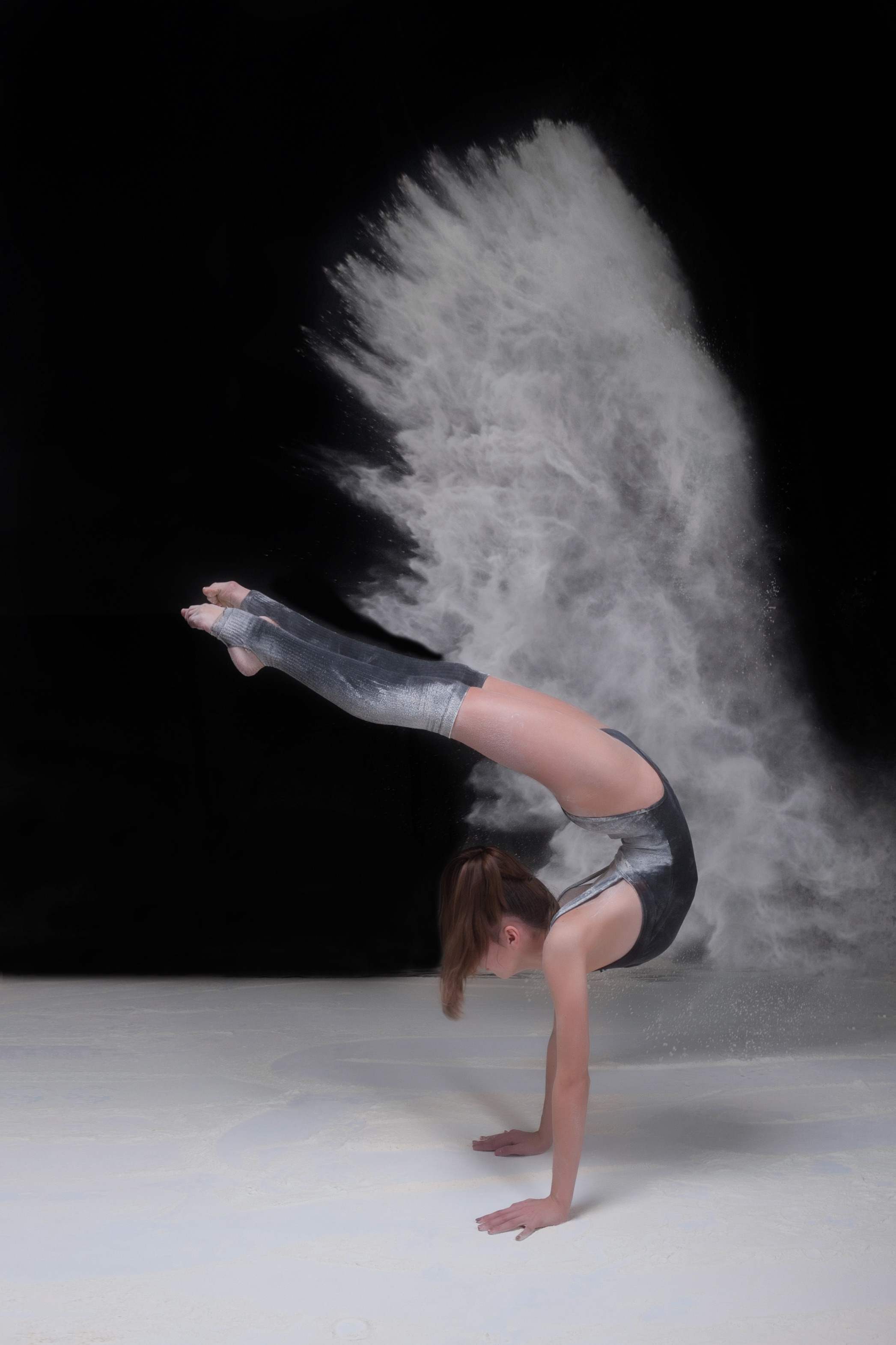 АРТ-СПОРТ в студии. Спортивный фотограф в Ростовской области Анжела Гринченкова