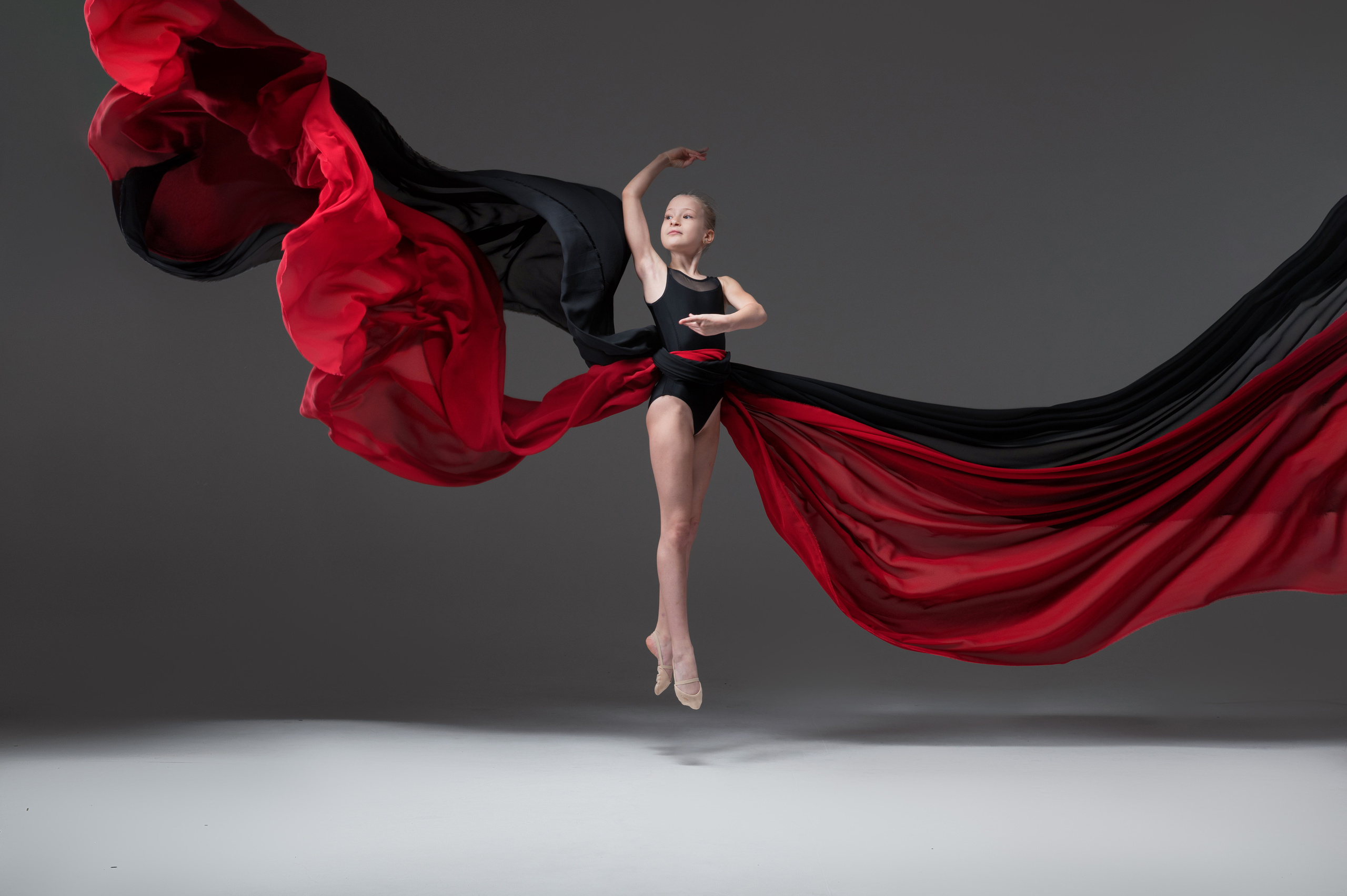 АРТ-СПОРТ в студии. Спортивный фотограф в Ростовской области Анжела Гринченкова