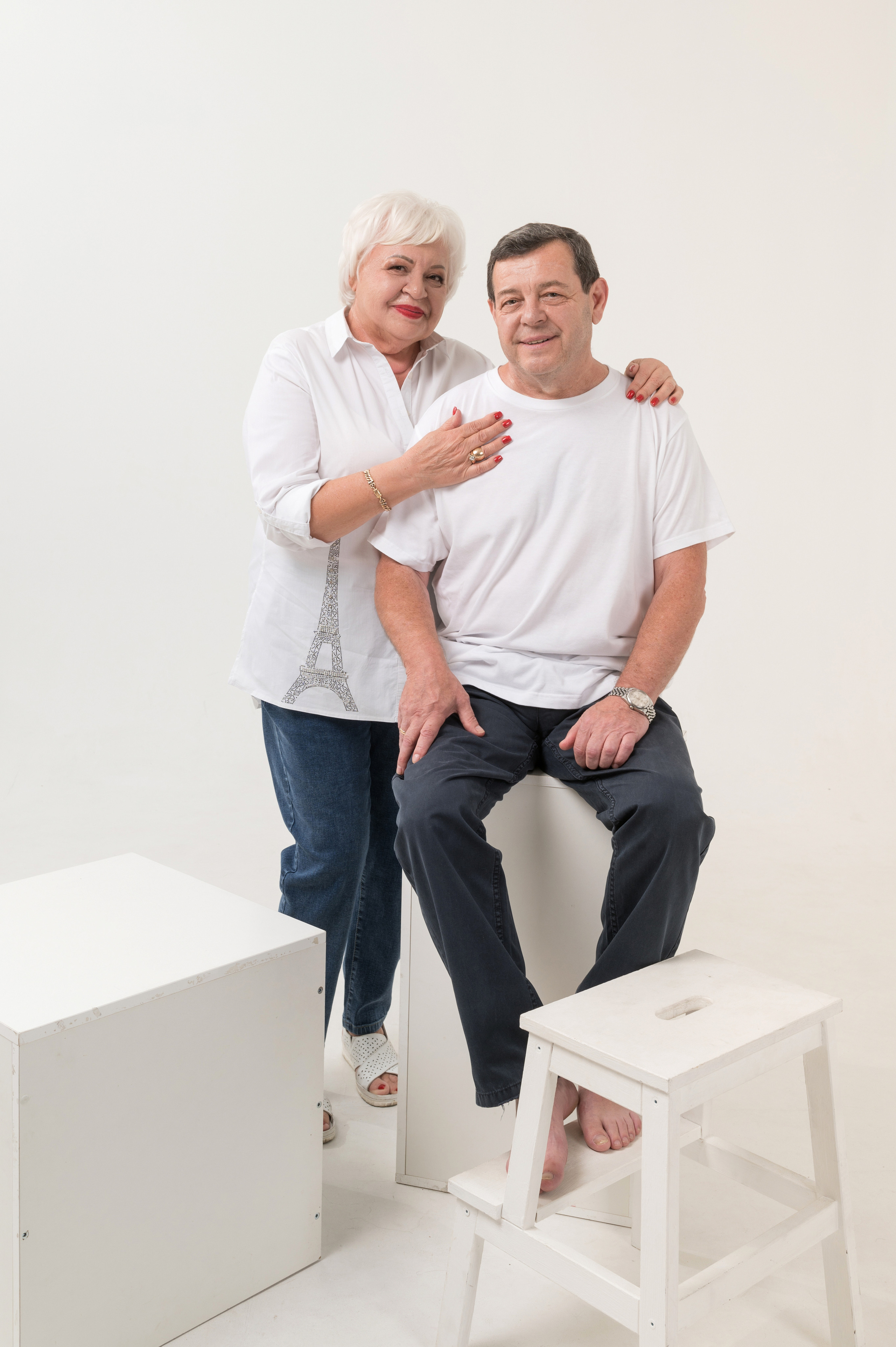 Семья. Спортивный фотограф в Ростовской области Анжела Гринченкова