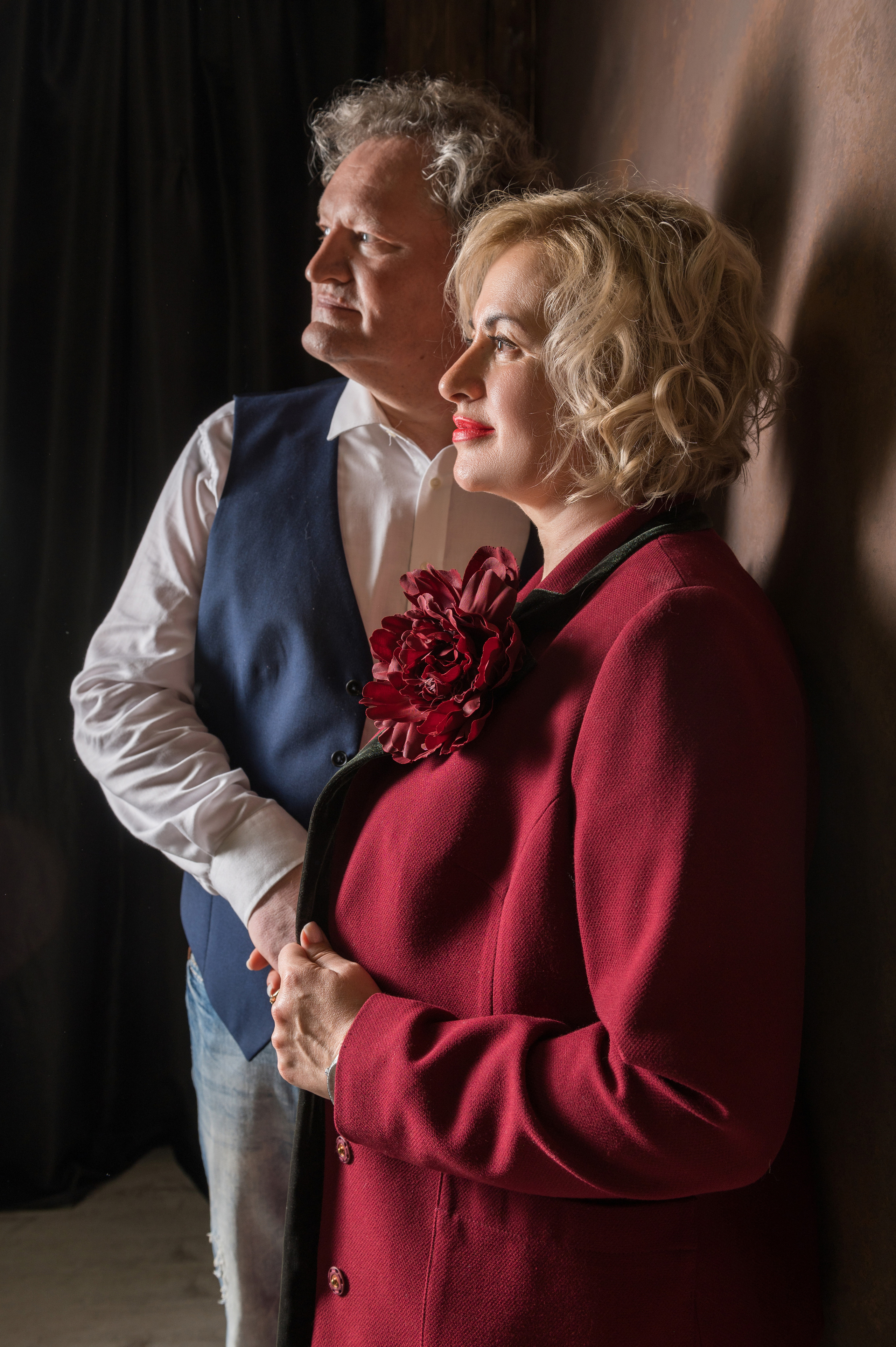 Семья. Спортивный фотограф в Ростовской области Анжела Гринченкова