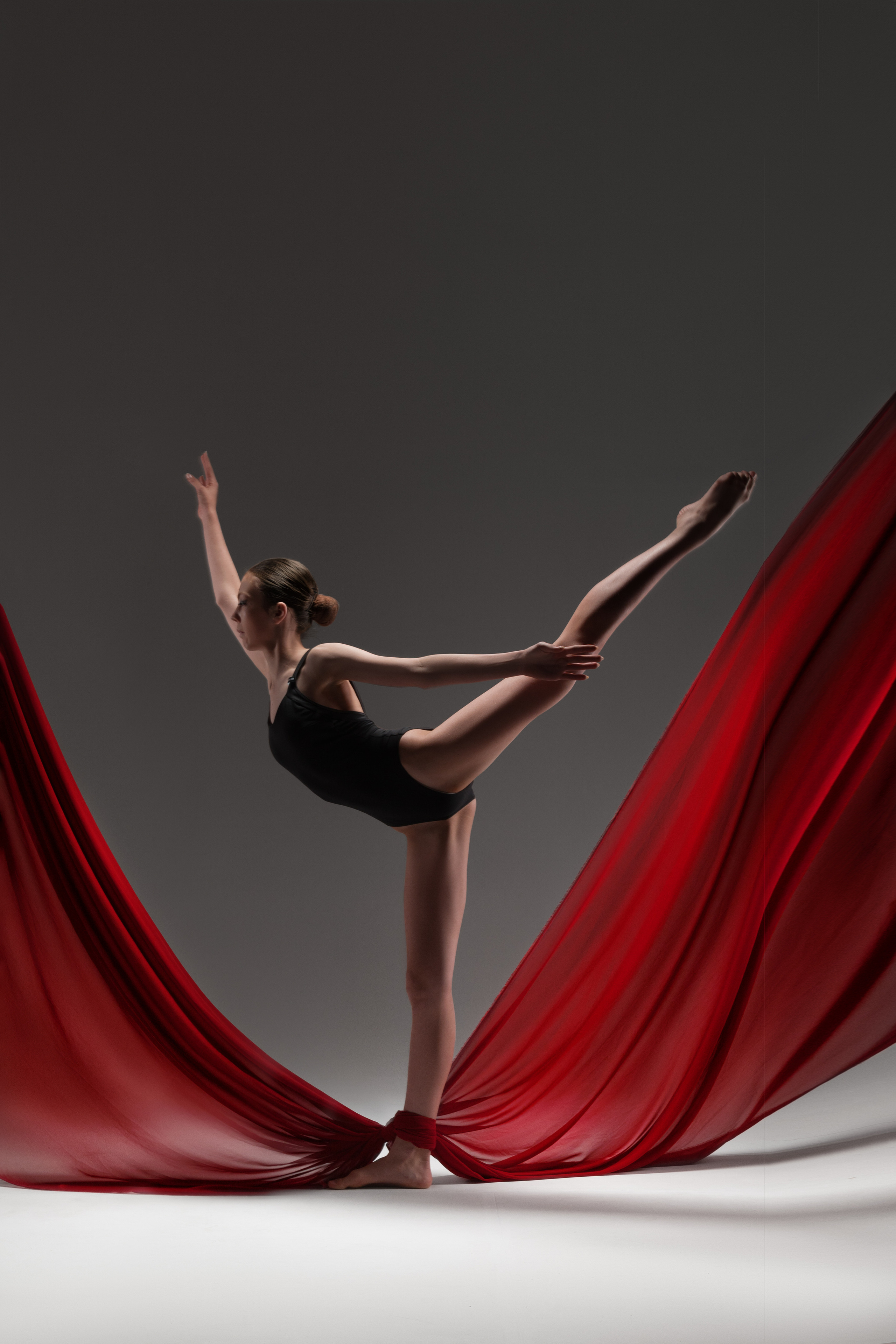 АРТ-СПОРТ в студии. Спортивный фотограф в Ростовской области Анжела Гринченкова