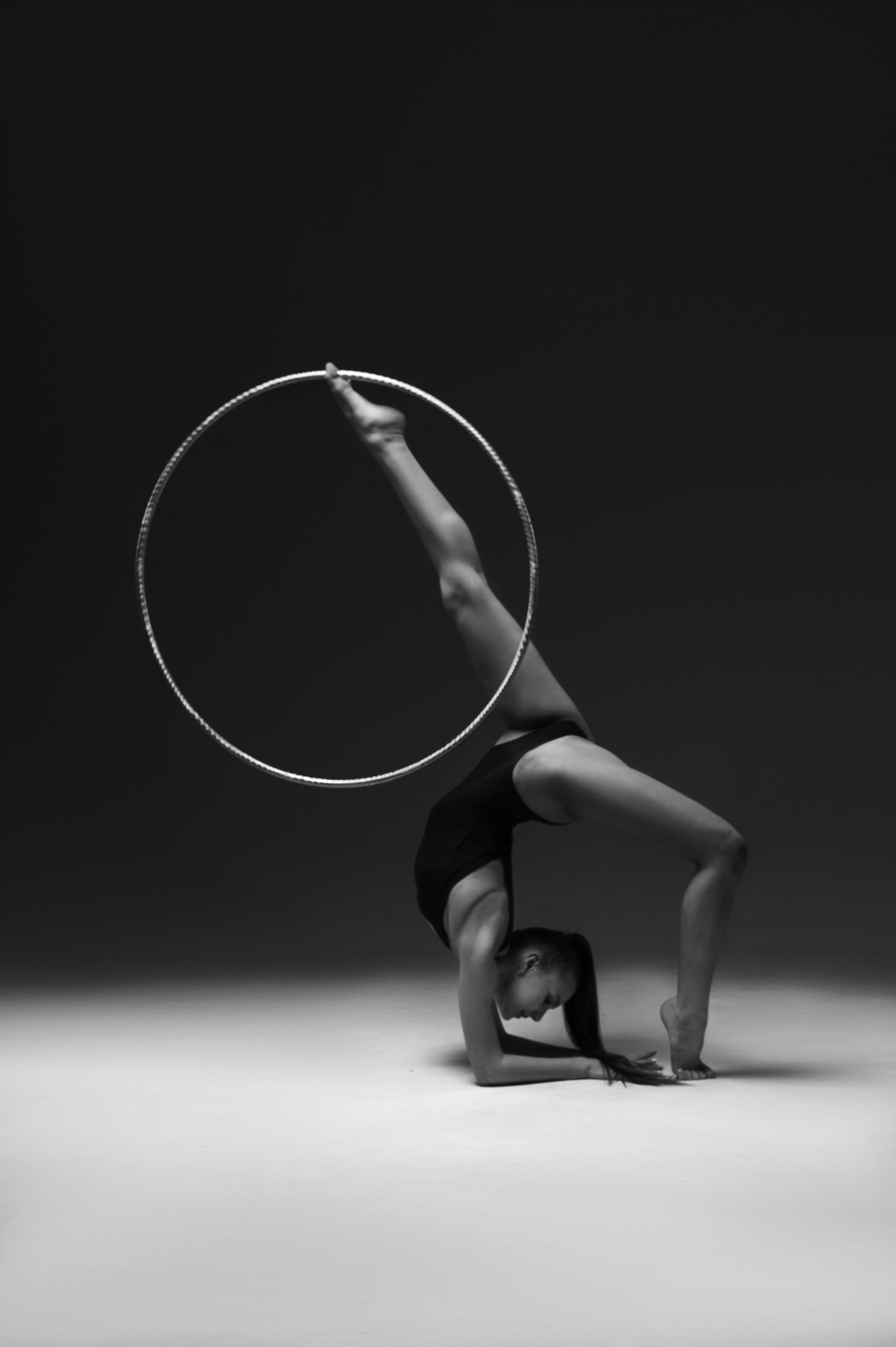 АРТ-СПОРТ в студии. Спортивный фотограф в Ростовской области Анжела Гринченкова