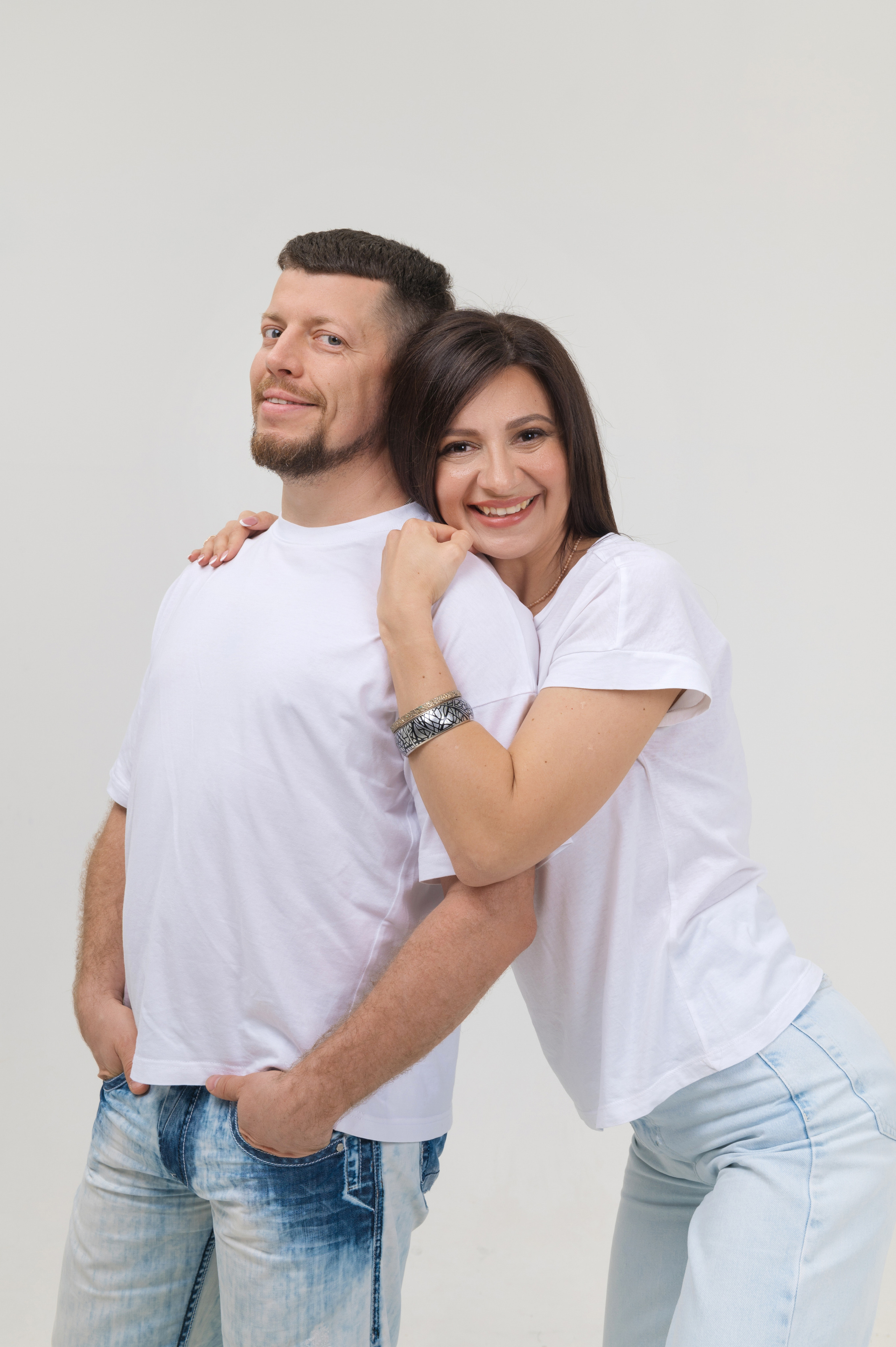 Семья. Спортивный фотограф в Ростовской области Анжела Гринченкова